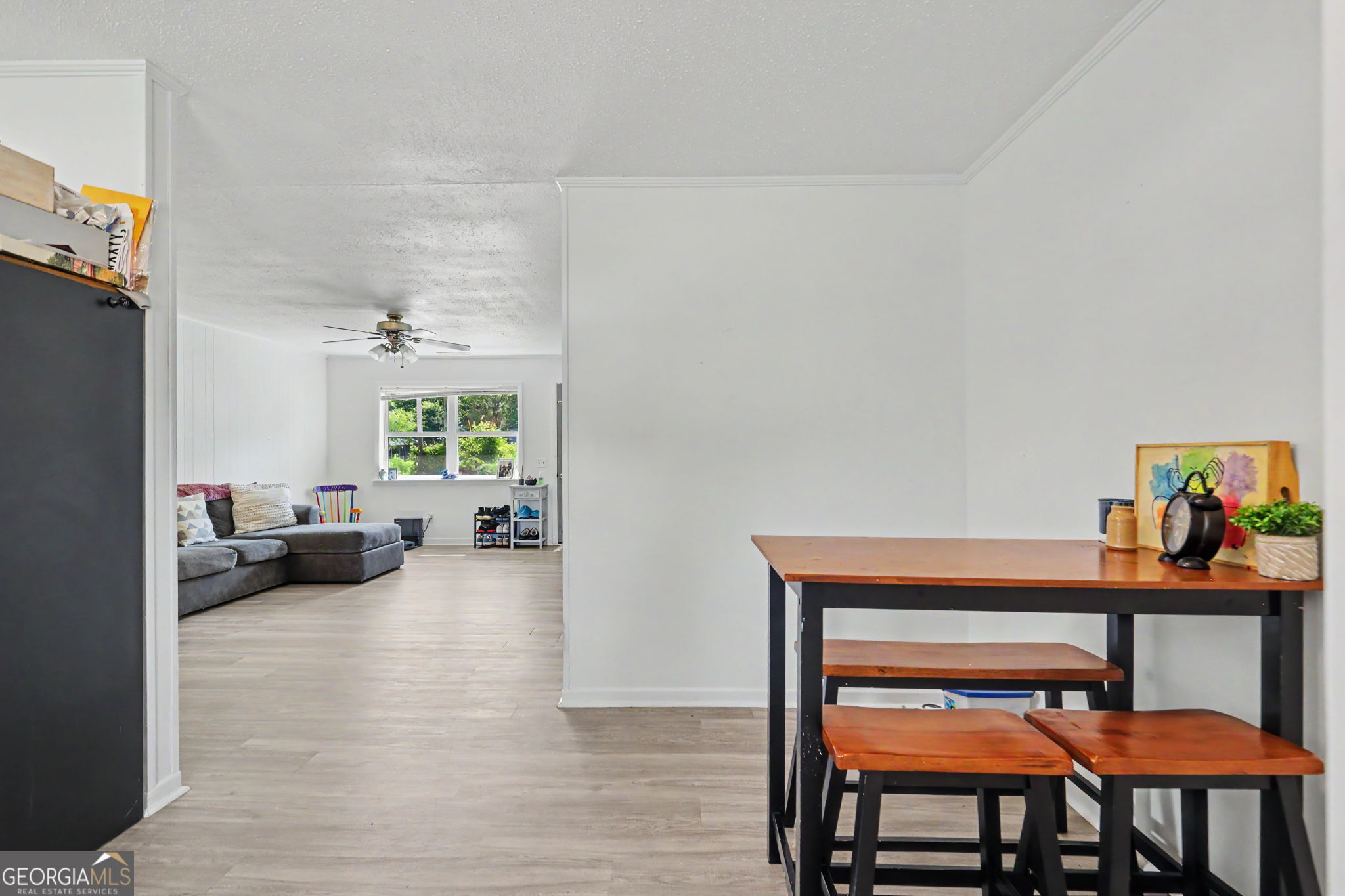 29 Fisher Avenue Property Photo 9