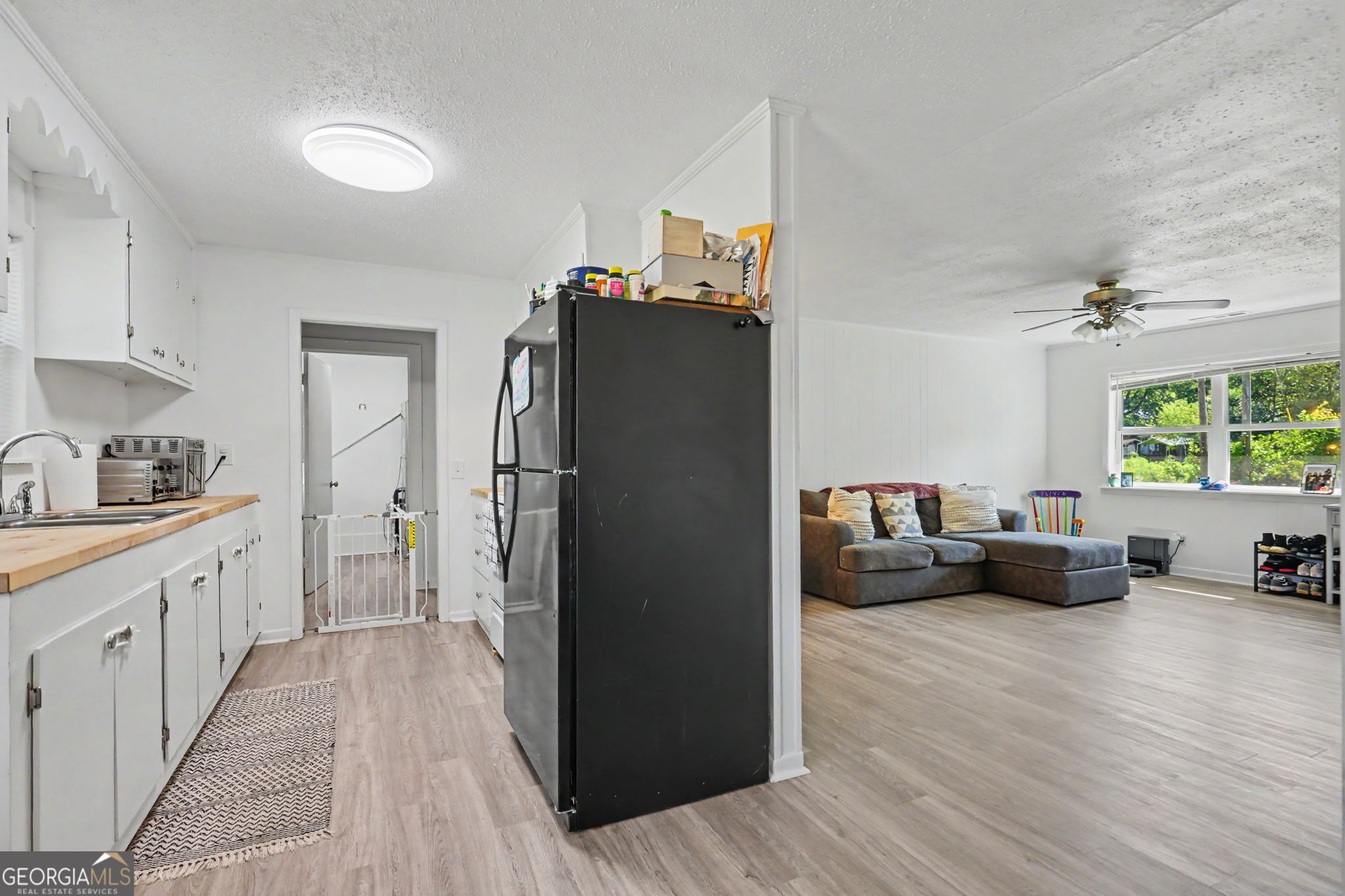 29 Fisher Avenue Property Photo 10