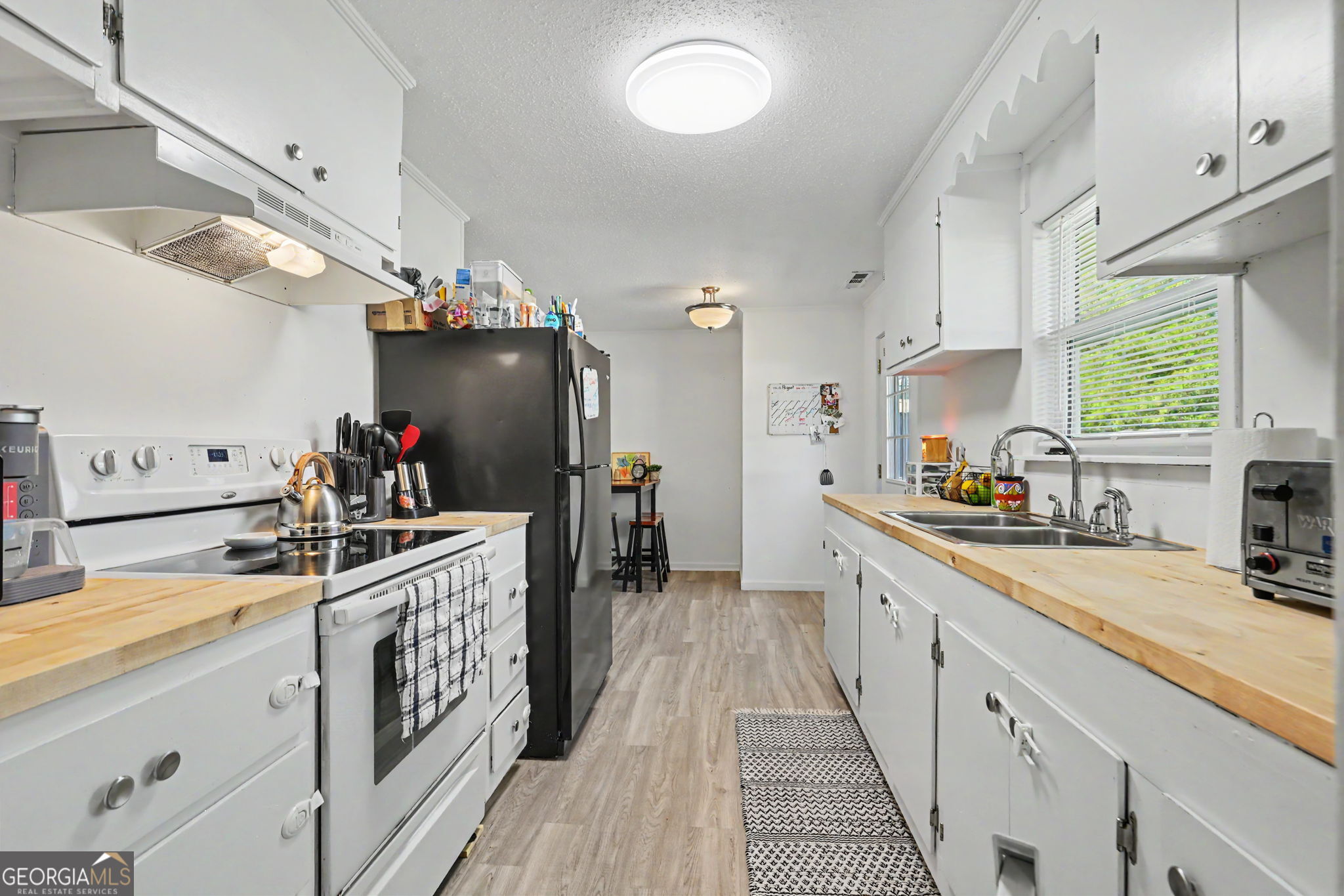29 Fisher Avenue Property Photo 12