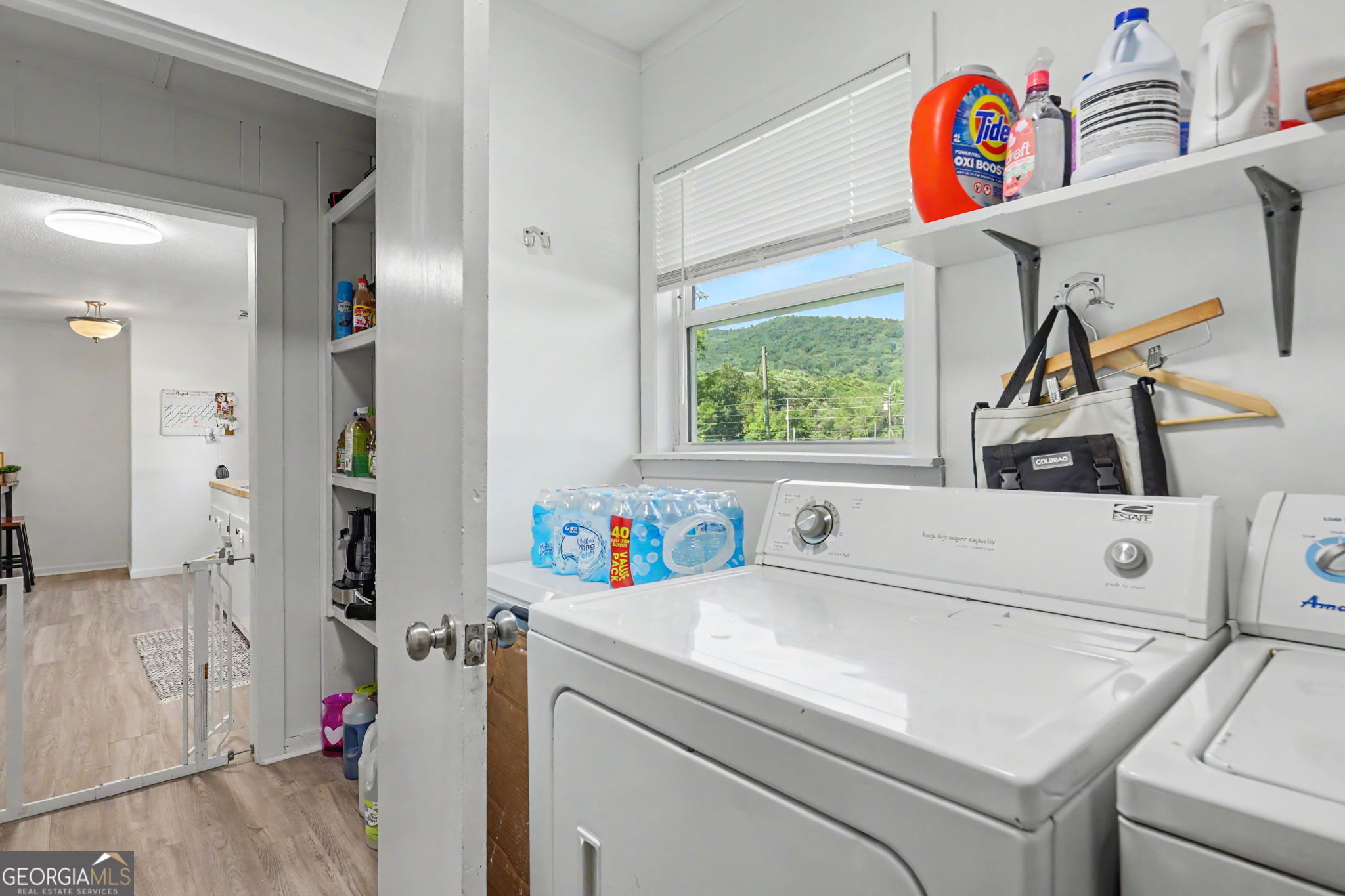 29 Fisher Avenue Property Photo 13