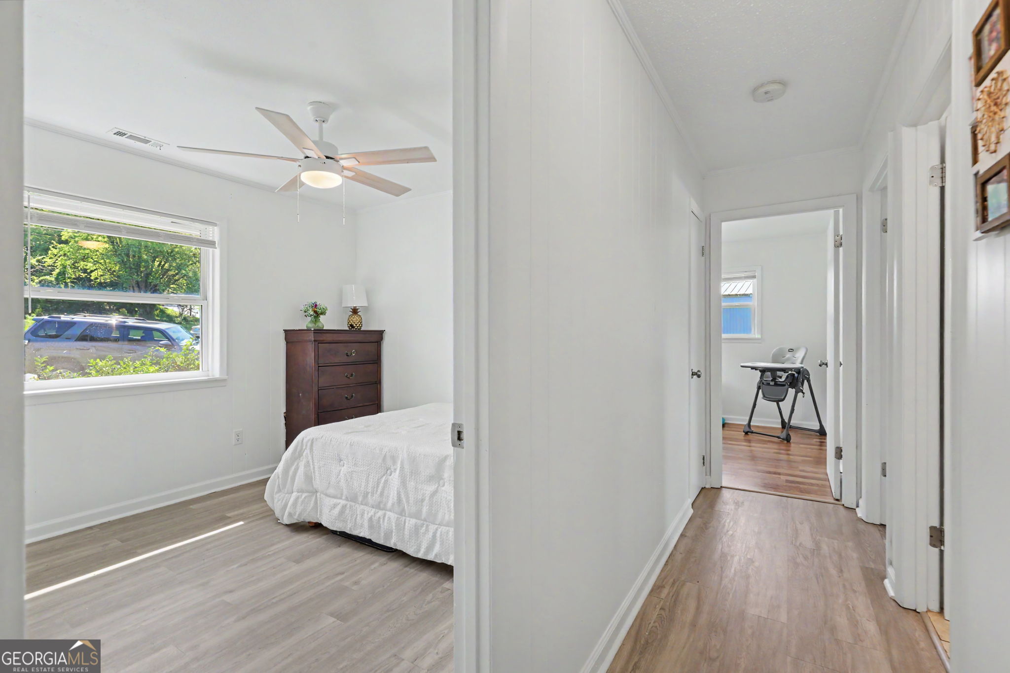 29 Fisher Avenue Property Photo 14