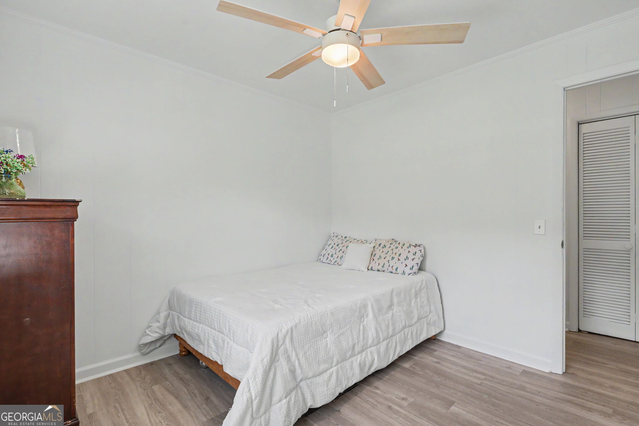 29 Fisher Avenue Property Photo 15