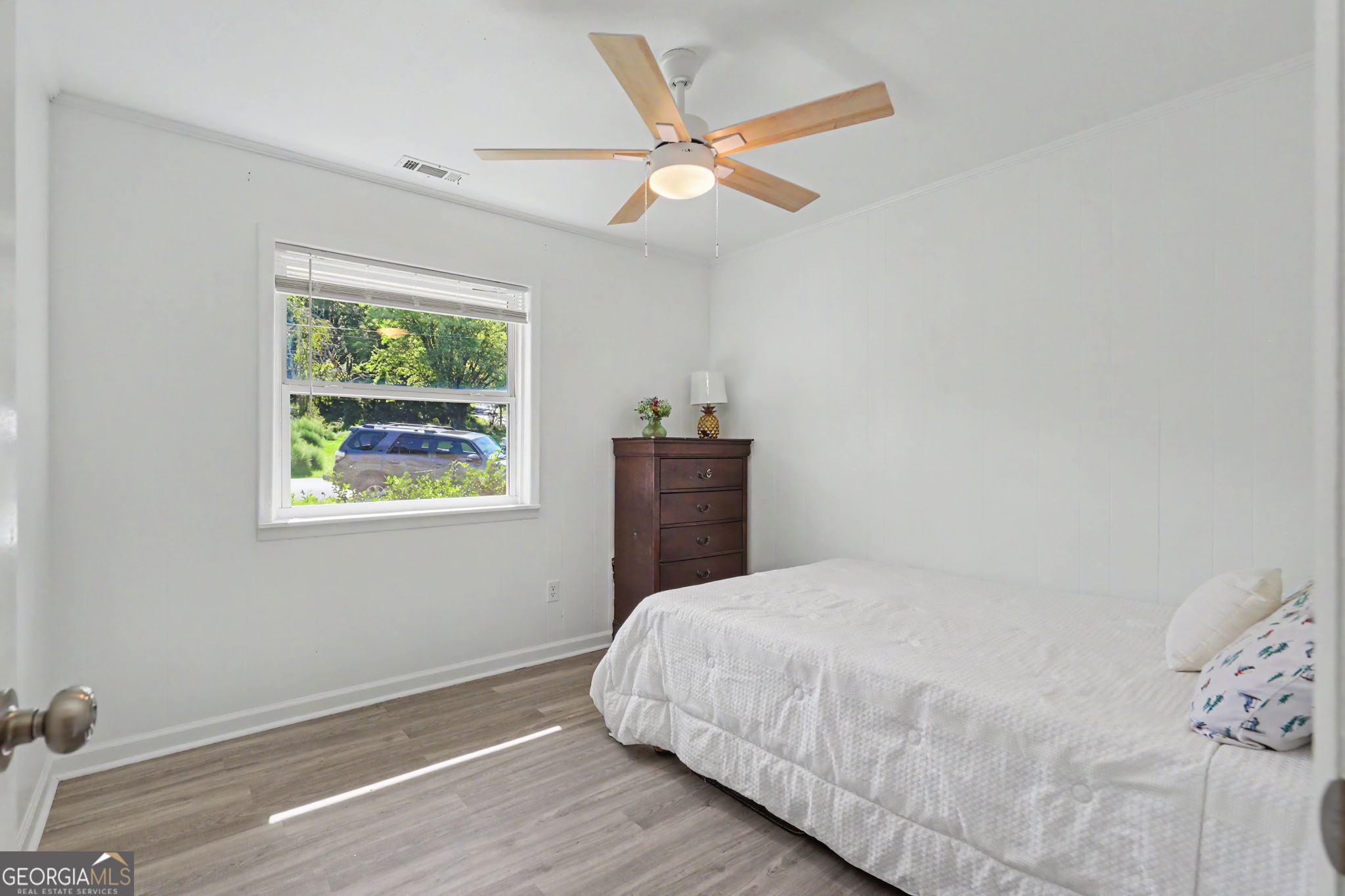 29 Fisher Avenue Property Photo 16