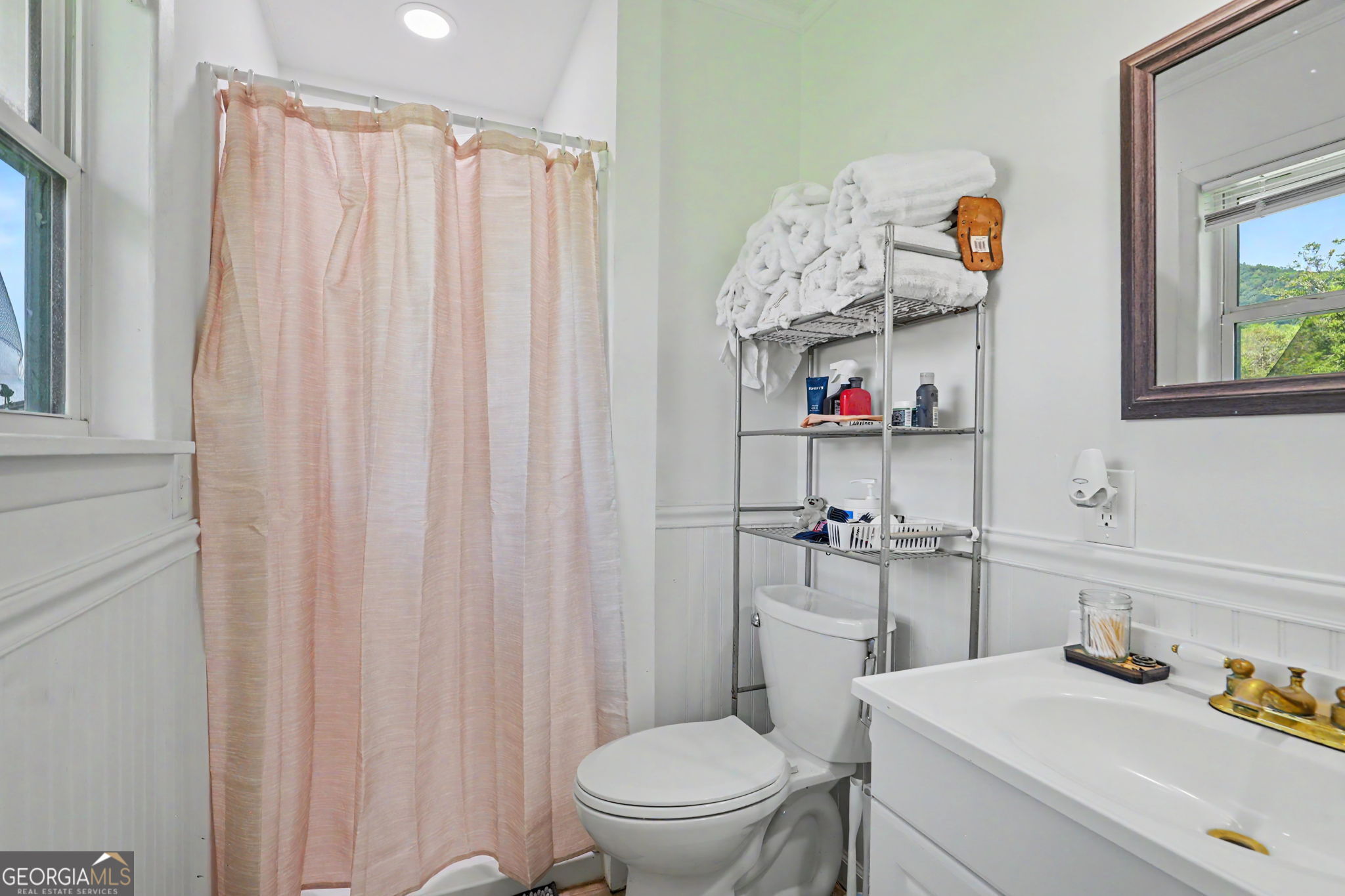 29 Fisher Avenue Property Photo 17