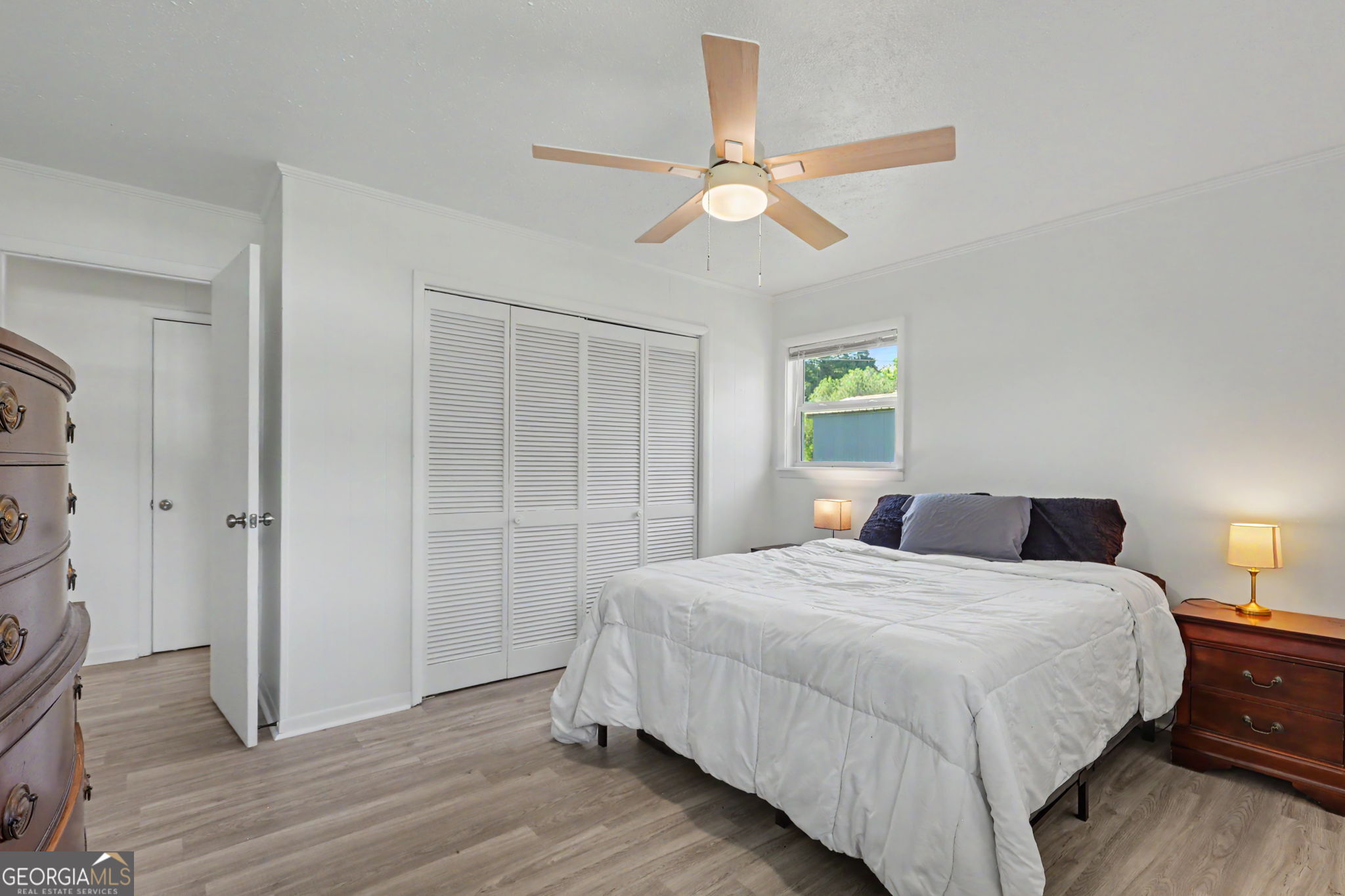 29 Fisher Avenue Property Photo 18