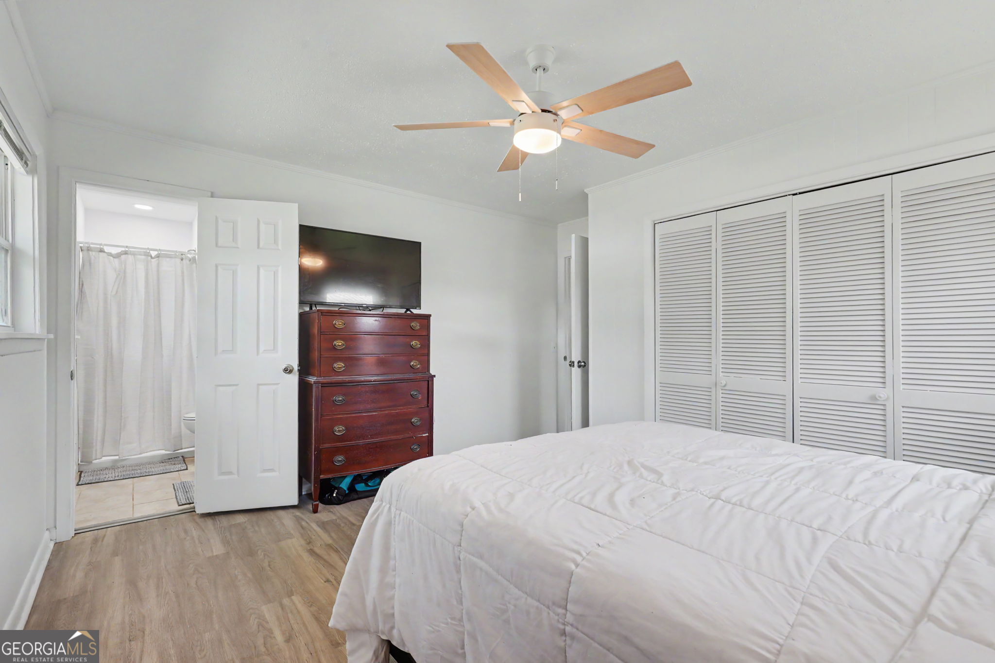 29 Fisher Avenue Property Photo 19