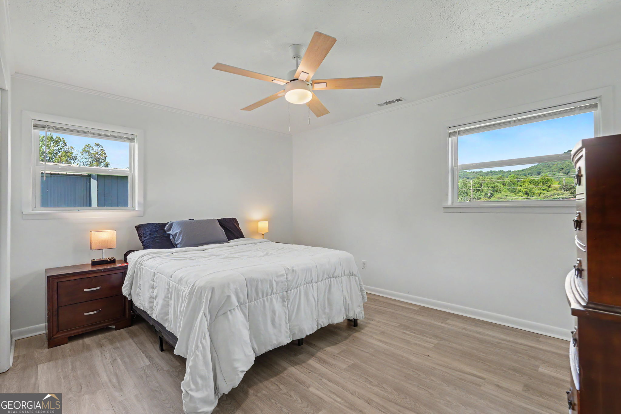 29 Fisher Avenue Property Photo 20