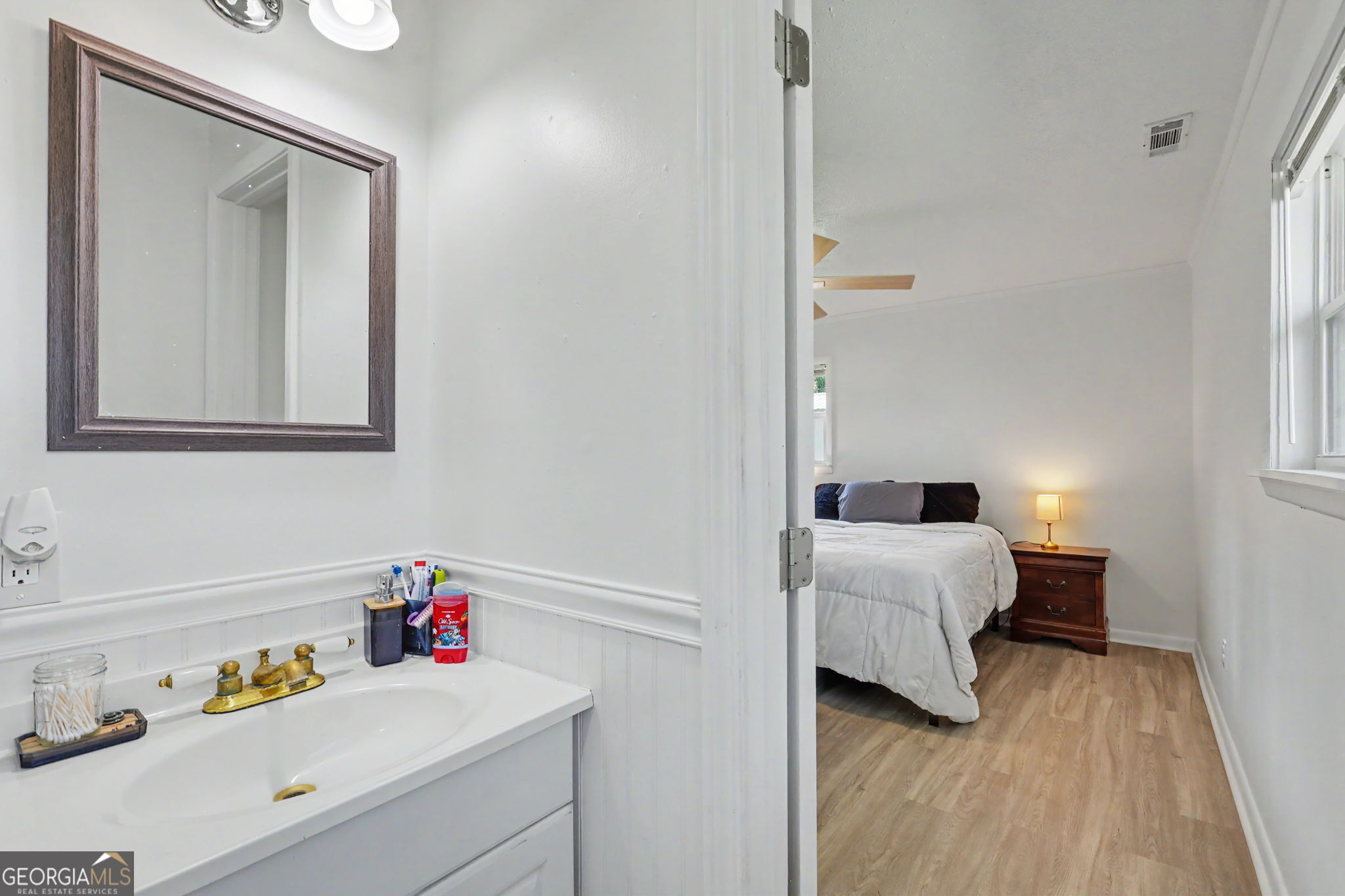 29 Fisher Avenue Property Photo 21