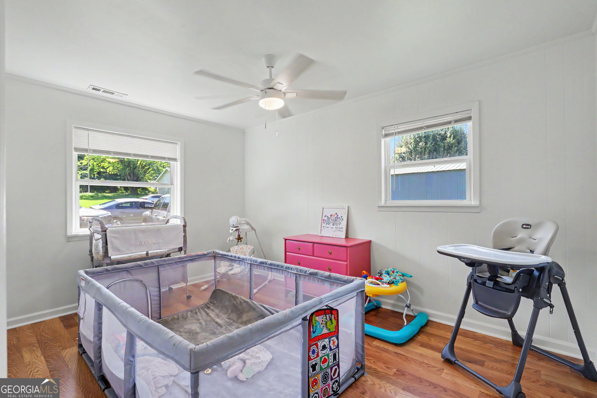 29 Fisher Avenue Property Photo 22