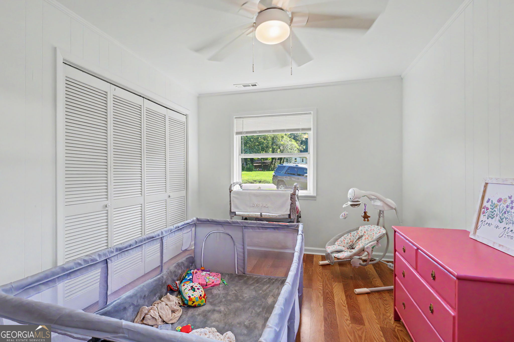 29 Fisher Avenue Property Photo 23