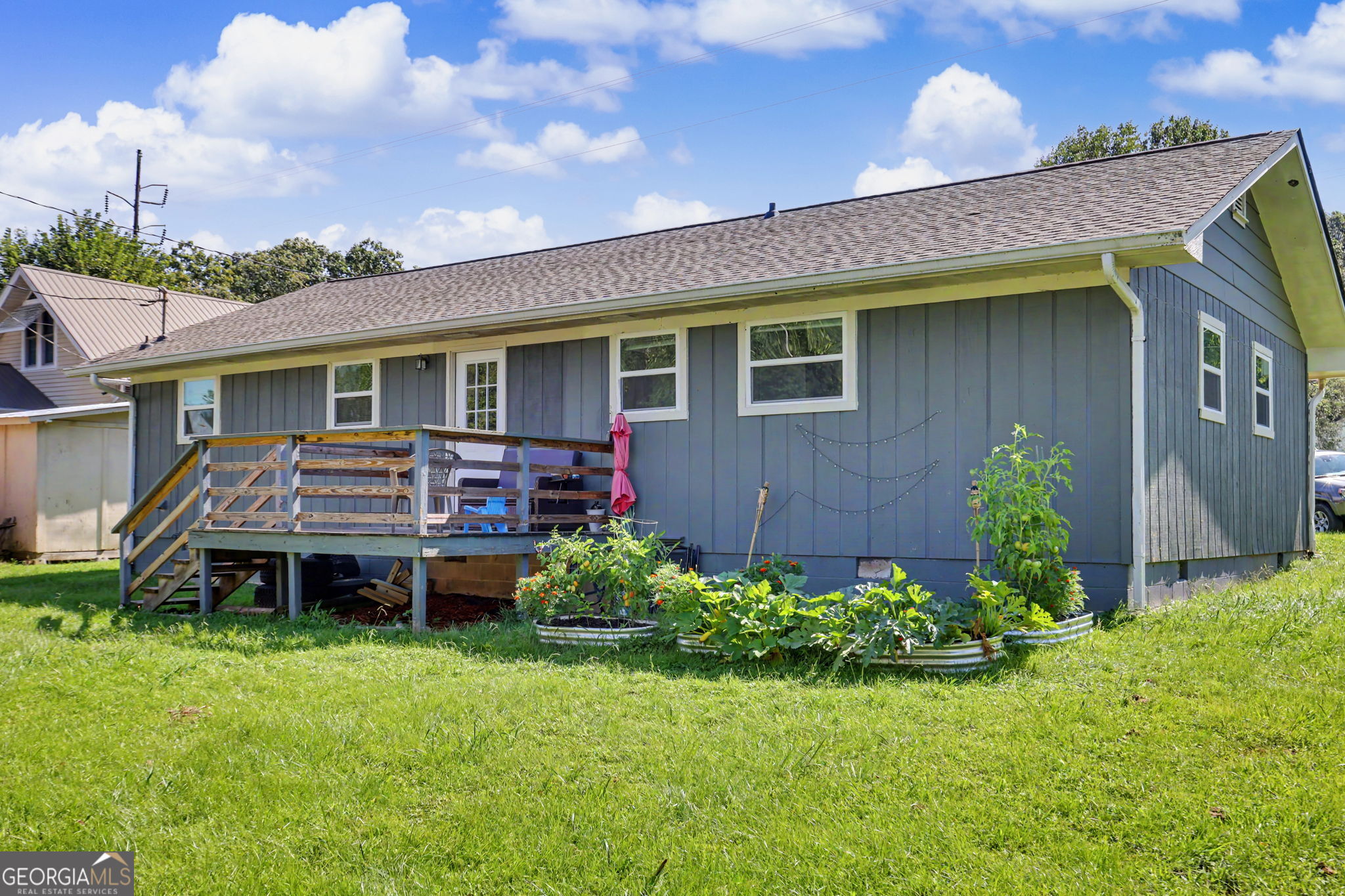 29 Fisher Avenue Property Photo 24