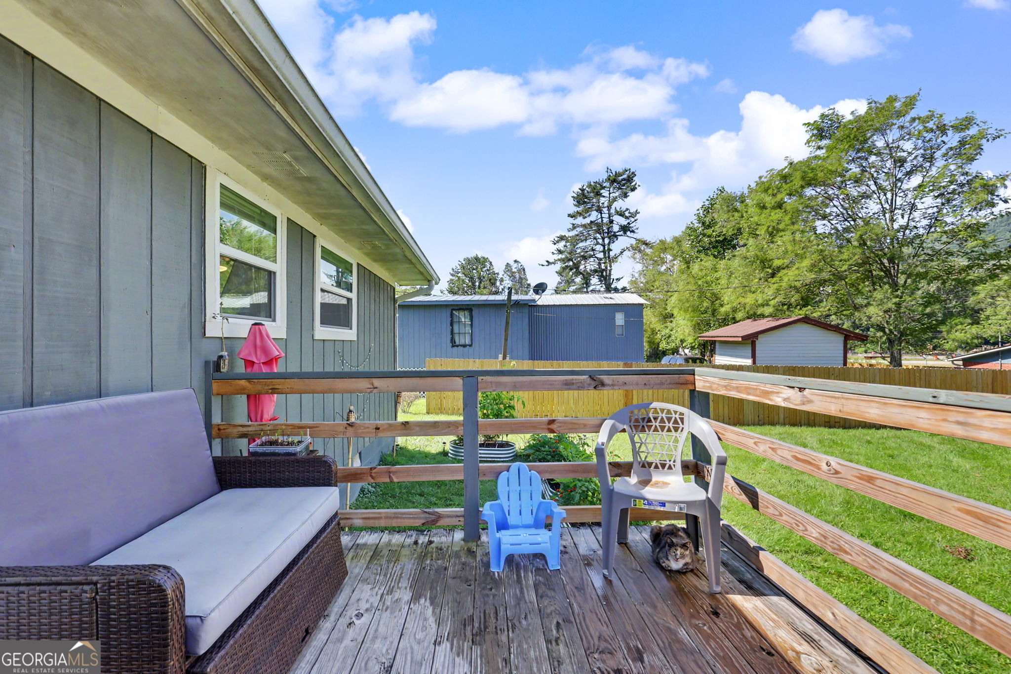 29 Fisher Avenue Property Photo 25