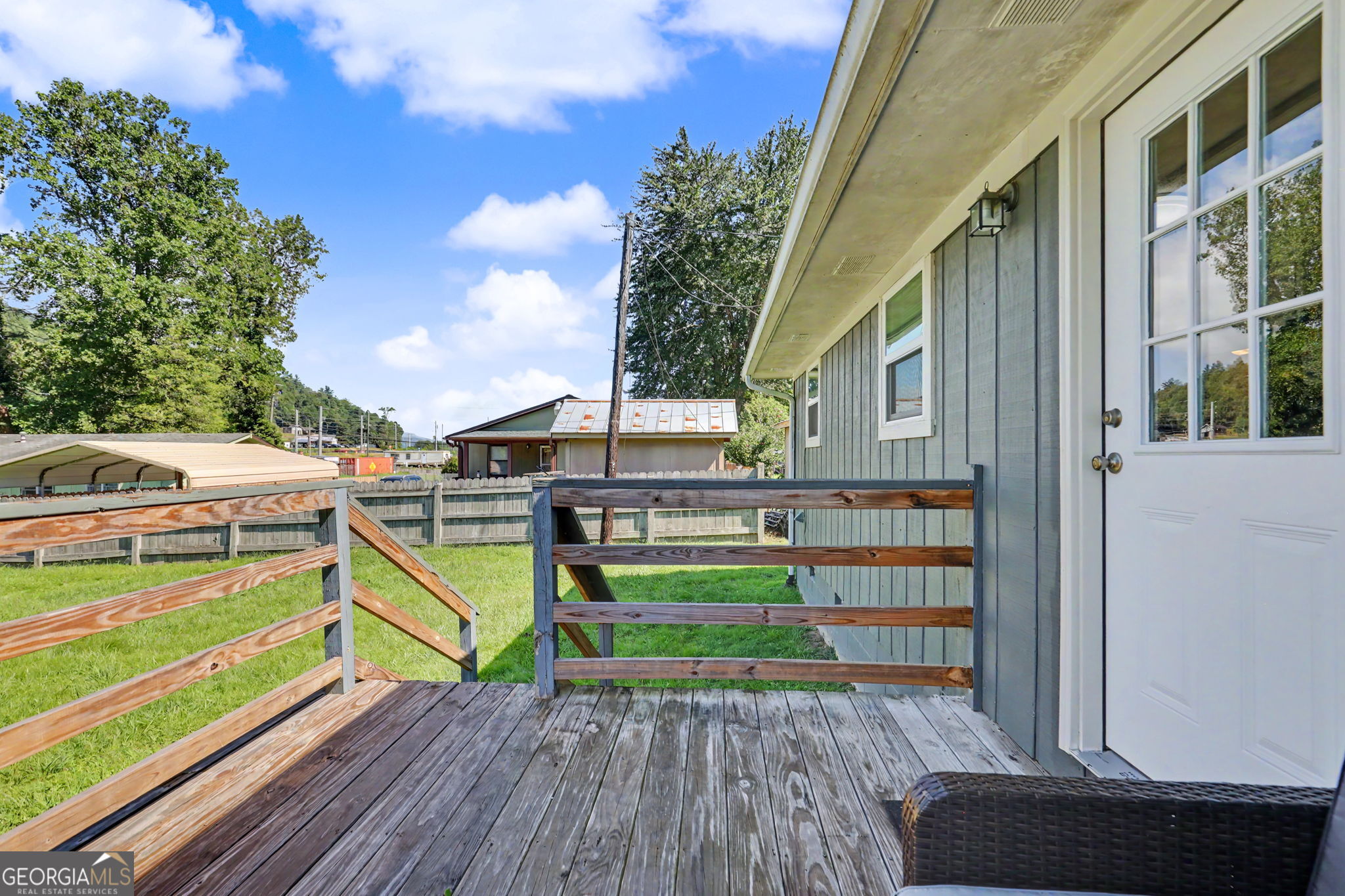 29 Fisher Avenue Property Photo 26