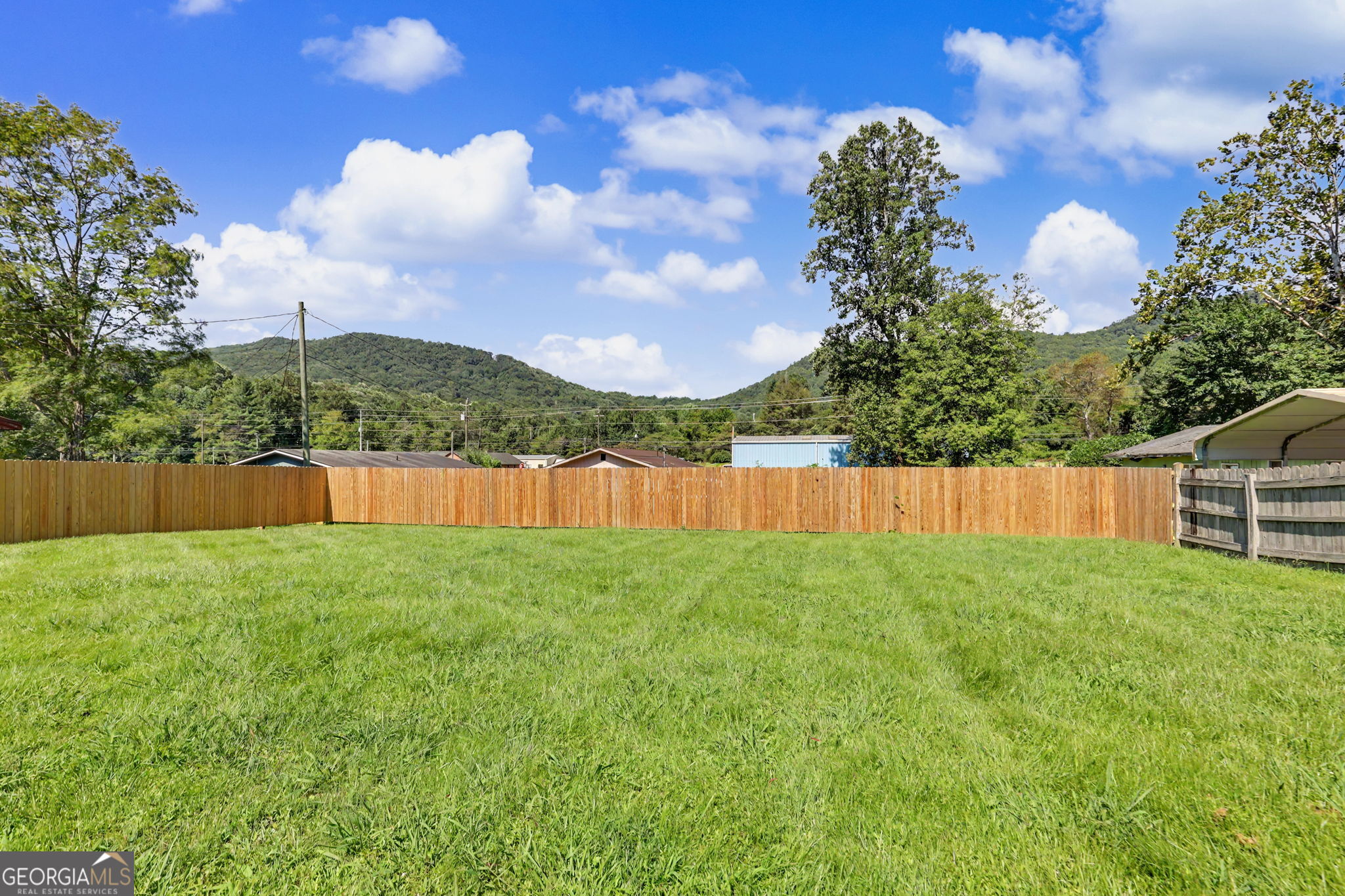 29 Fisher Avenue Property Photo 27
