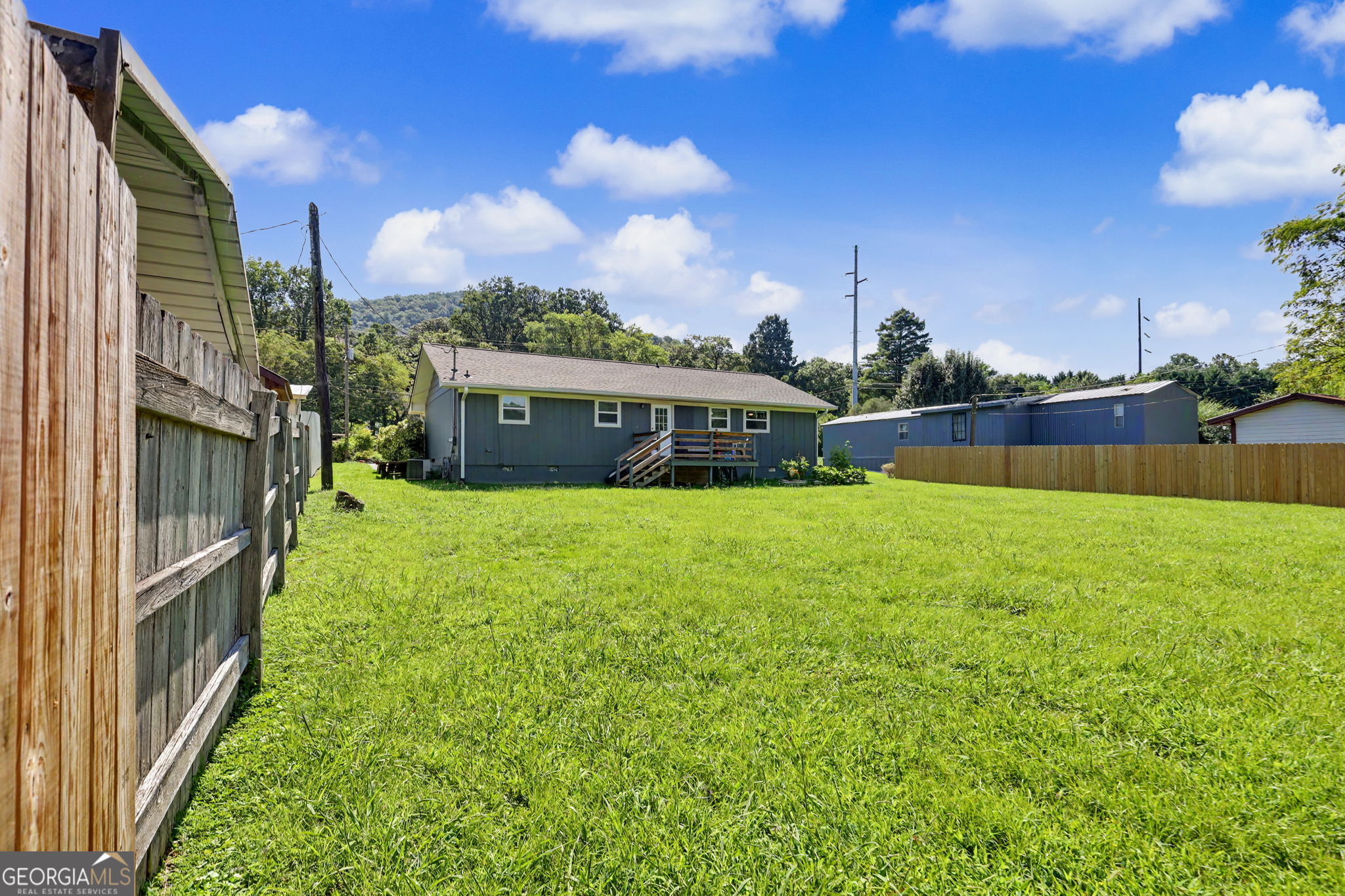 29 Fisher Avenue Property Photo 28
