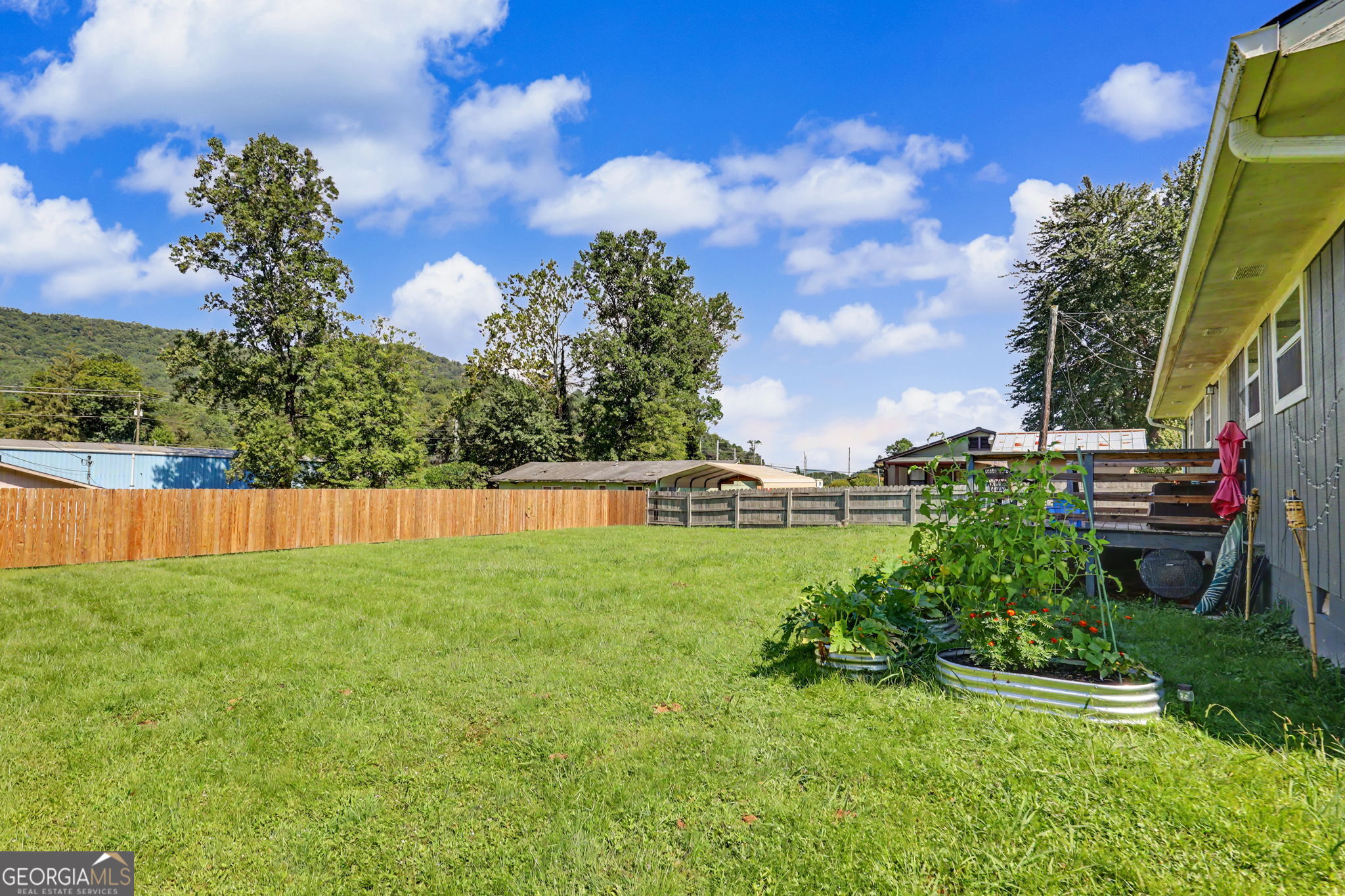 29 Fisher Avenue Property Photo 29