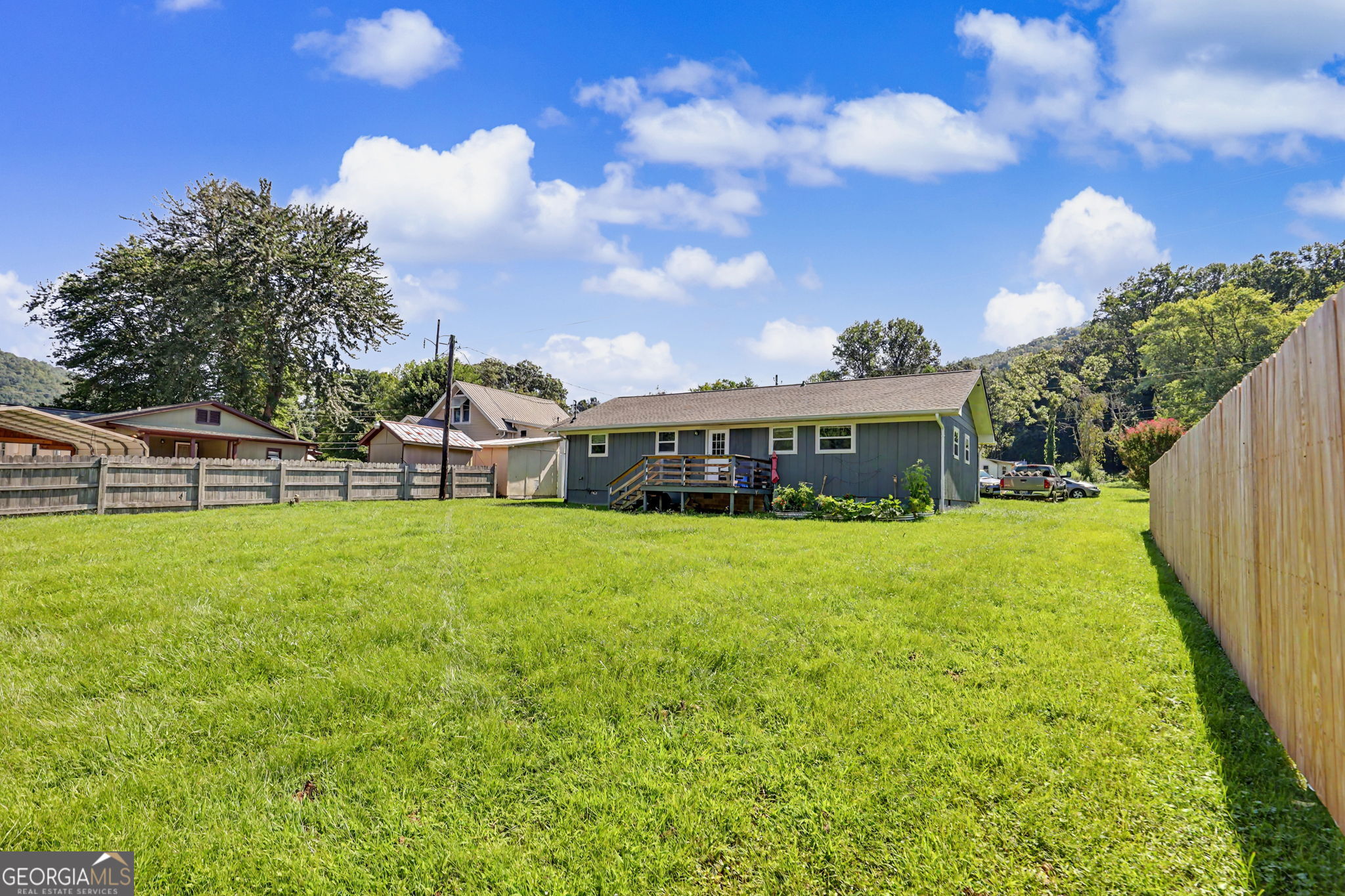 29 Fisher Avenue Property Photo 33