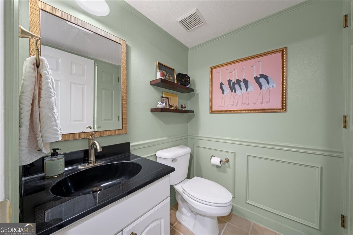 12 Queen Victoria Place Ne Property Photo 16