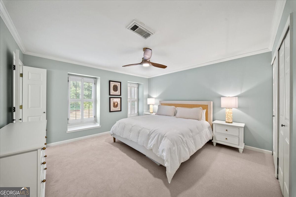 12 Queen Victoria Place Ne Property Photo 20