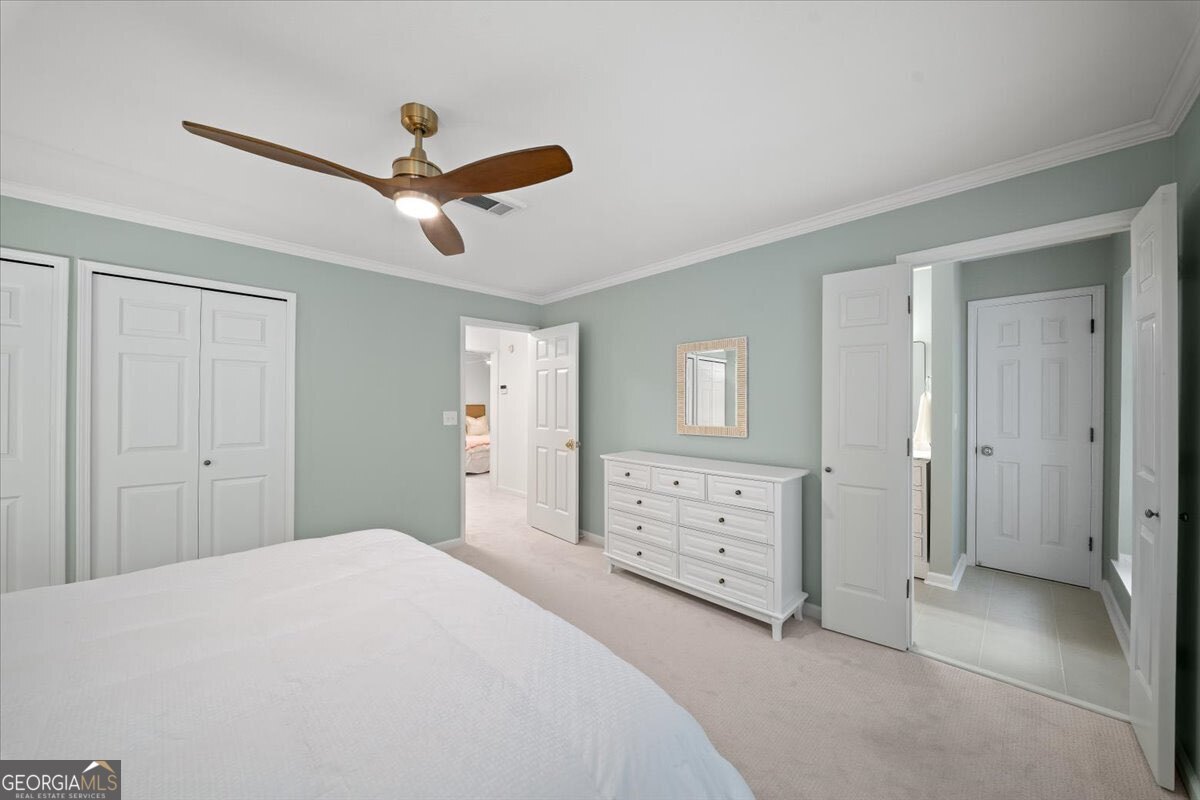 12 Queen Victoria Place Ne Property Photo 22