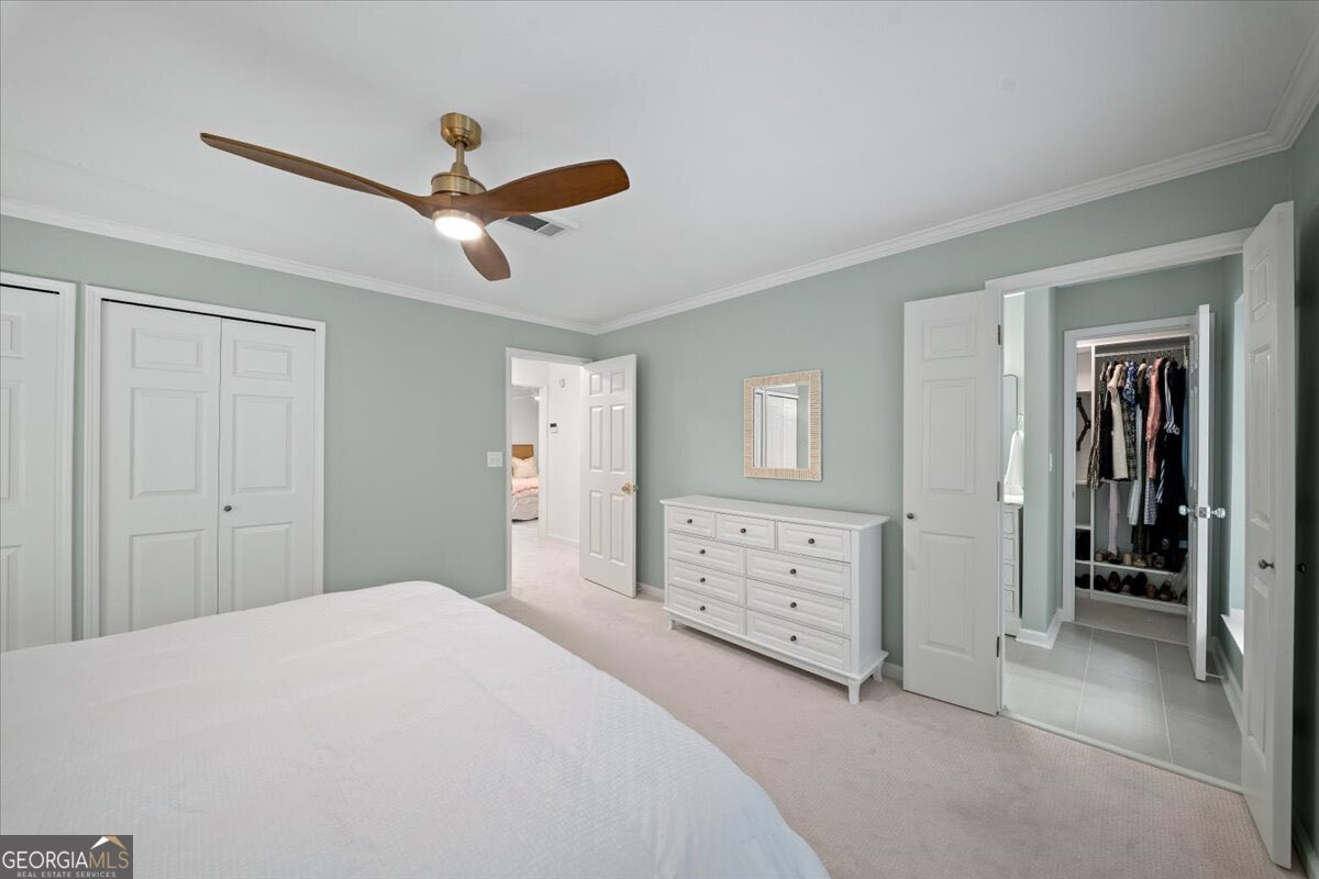12 Queen Victoria Place Ne Property Photo 23