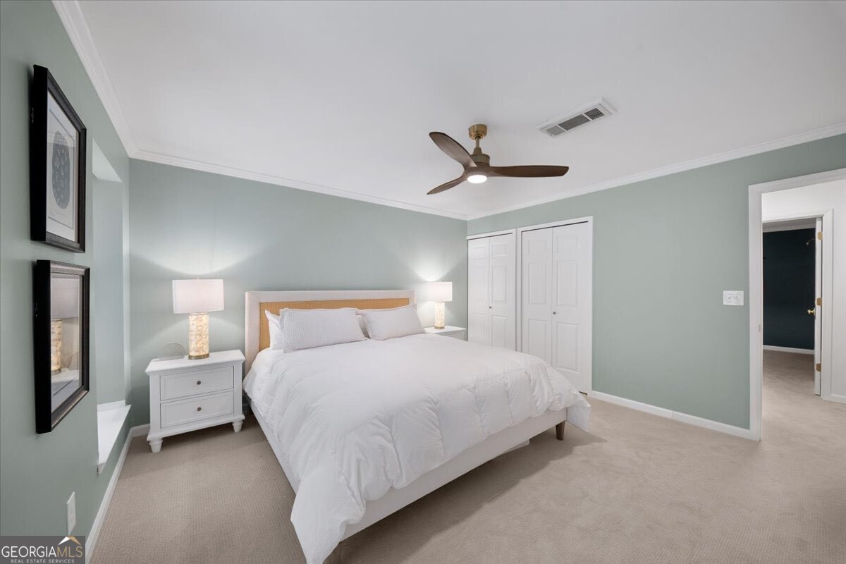 12 Queen Victoria Place Ne Property Photo 24