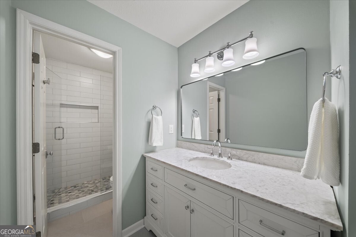 12 Queen Victoria Place Ne Property Photo 25