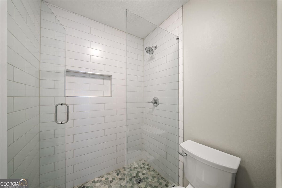 12 Queen Victoria Place Ne Property Photo 26