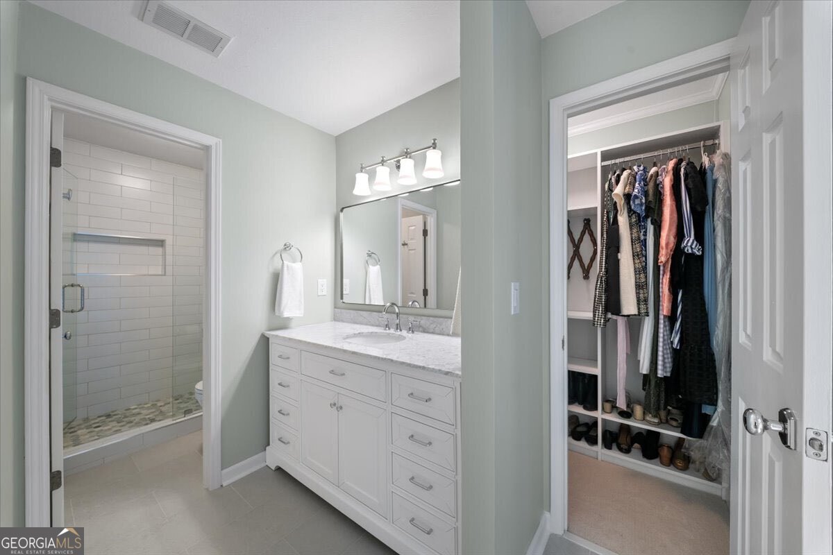12 Queen Victoria Place Ne Property Photo 27