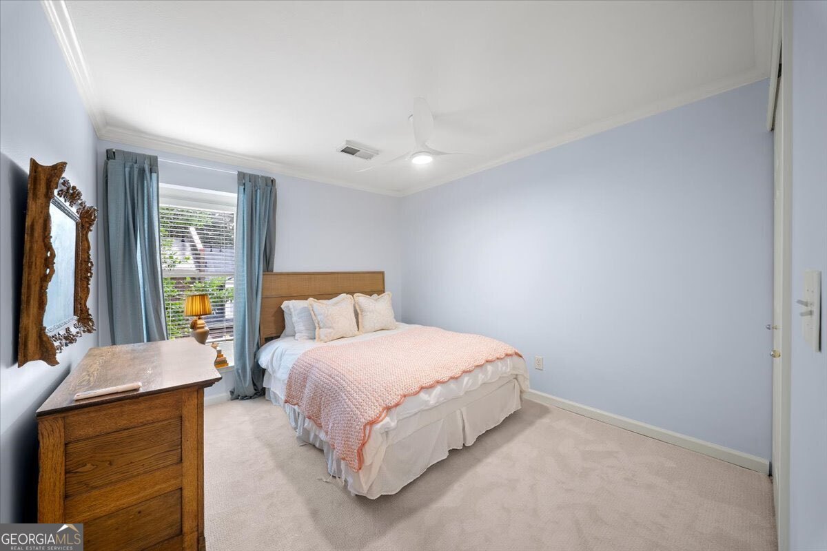 12 Queen Victoria Place Ne Property Photo 29