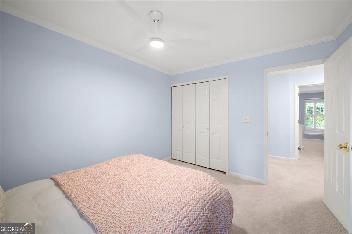 12 Queen Victoria Place Ne Property Photo 30