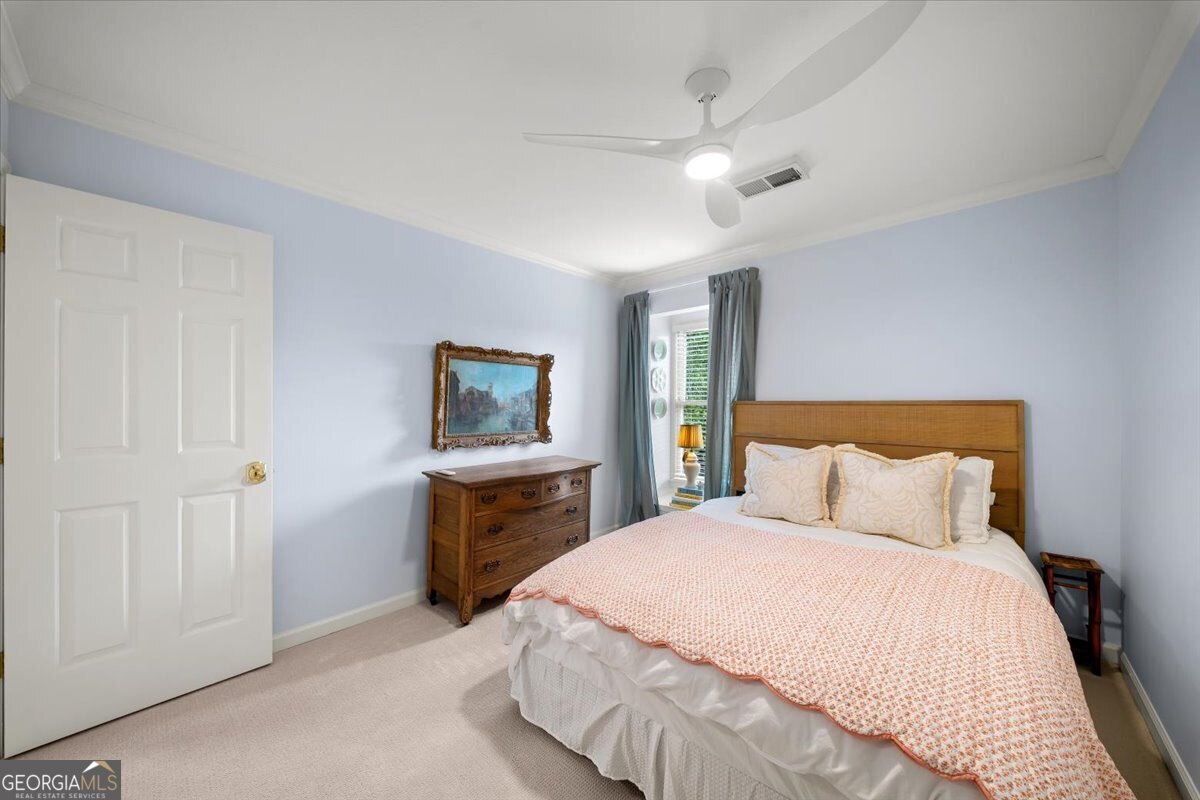 12 Queen Victoria Place Ne Property Photo 31