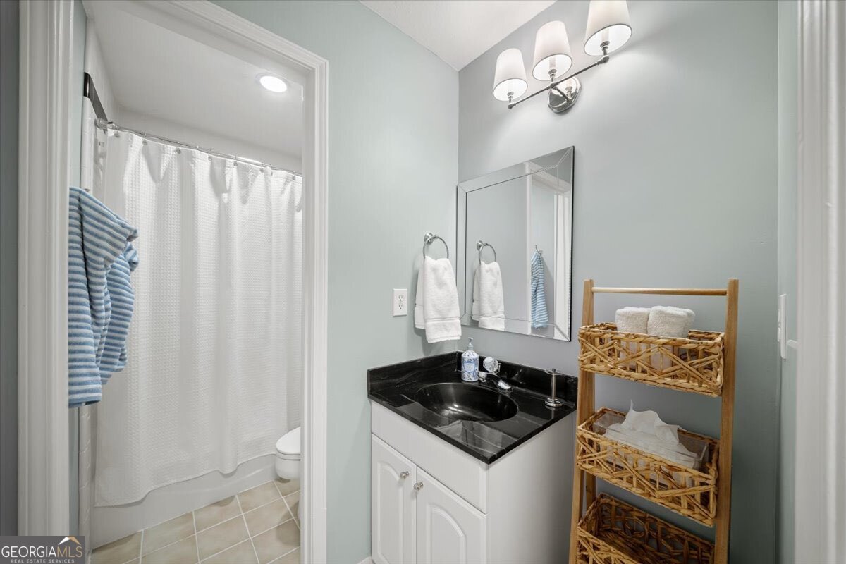 12 Queen Victoria Place Ne Property Photo 32