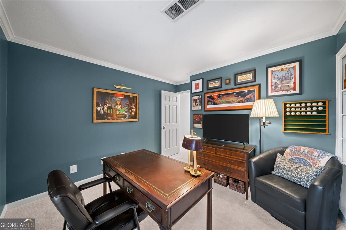 12 Queen Victoria Place Ne Property Photo 34