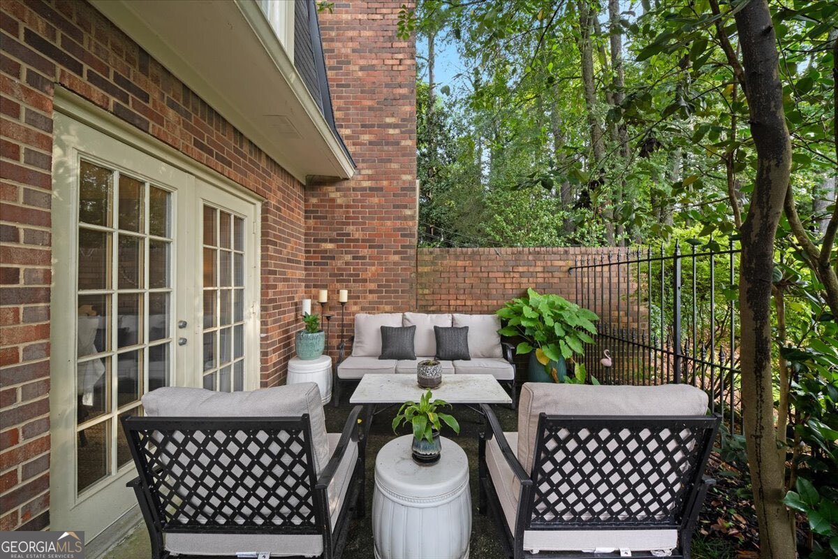 12 Queen Victoria Place Ne Property Photo 39