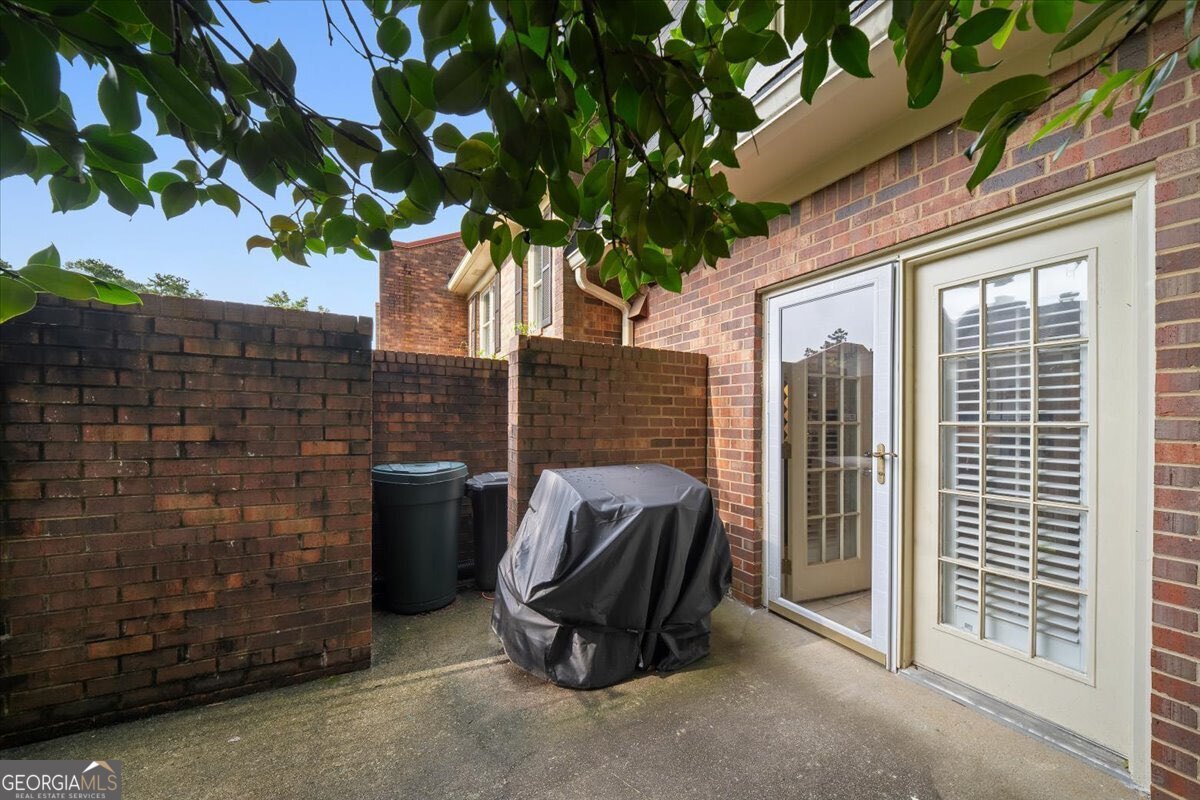 12 Queen Victoria Place Ne Property Photo 41