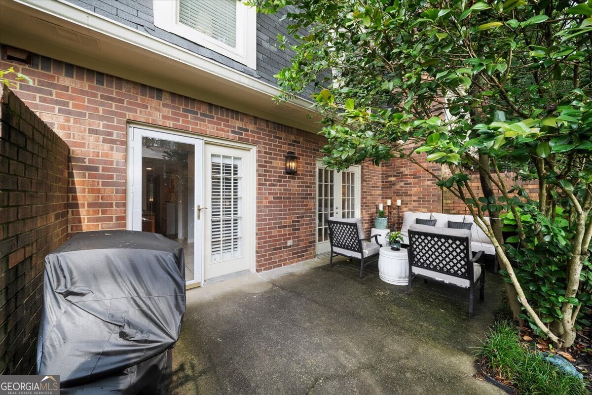 12 Queen Victoria Place Ne Property Photo 42