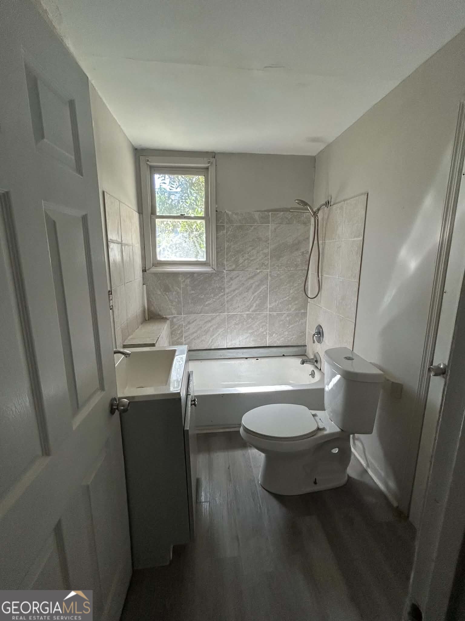 285 Moughon Street Property Photo 3