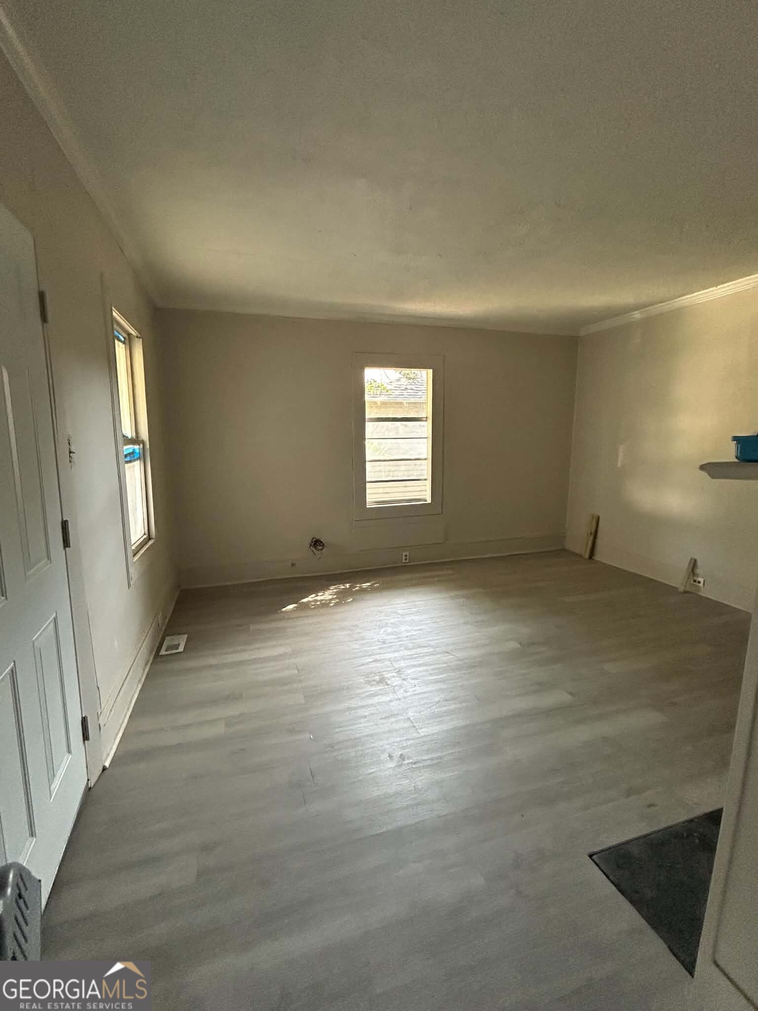 285 Moughon Street Property Photo 6