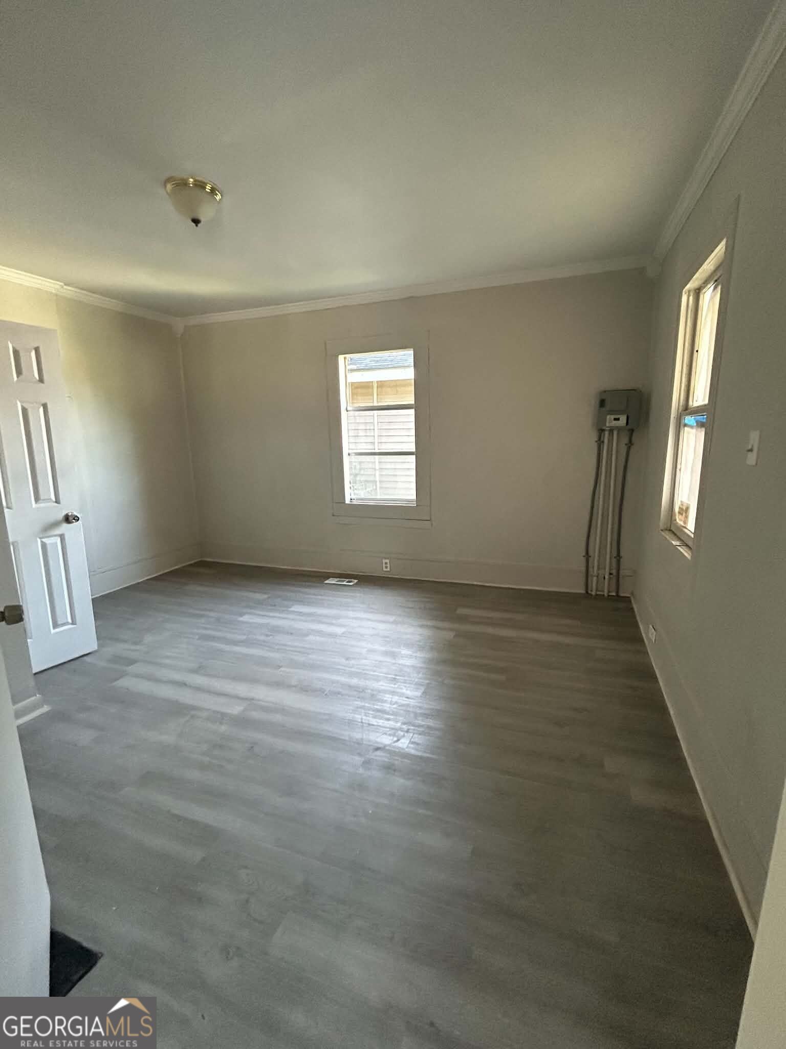 285 Moughon Street Property Photo 7