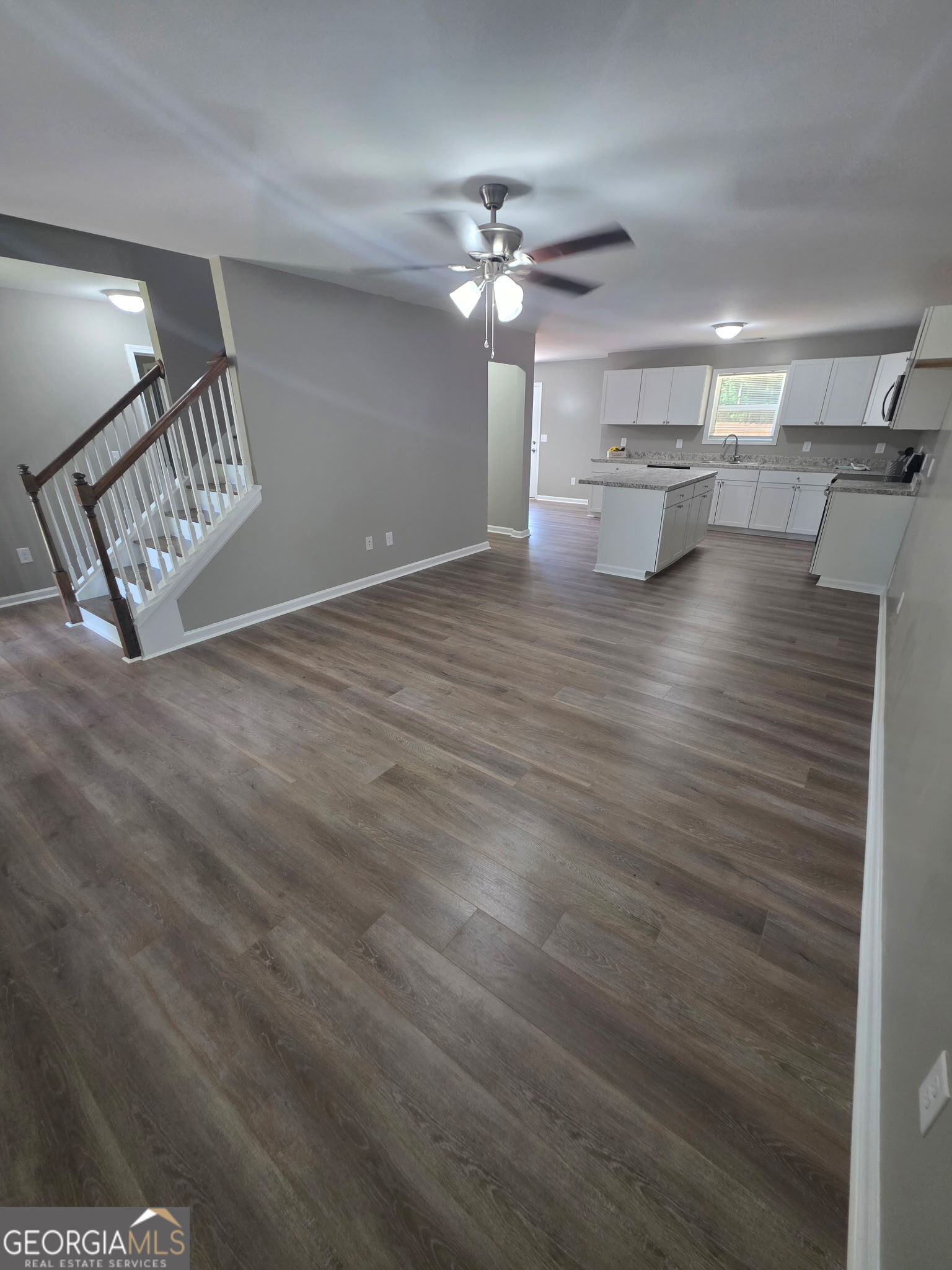 5133 C M Copelan Road Property Photo 2