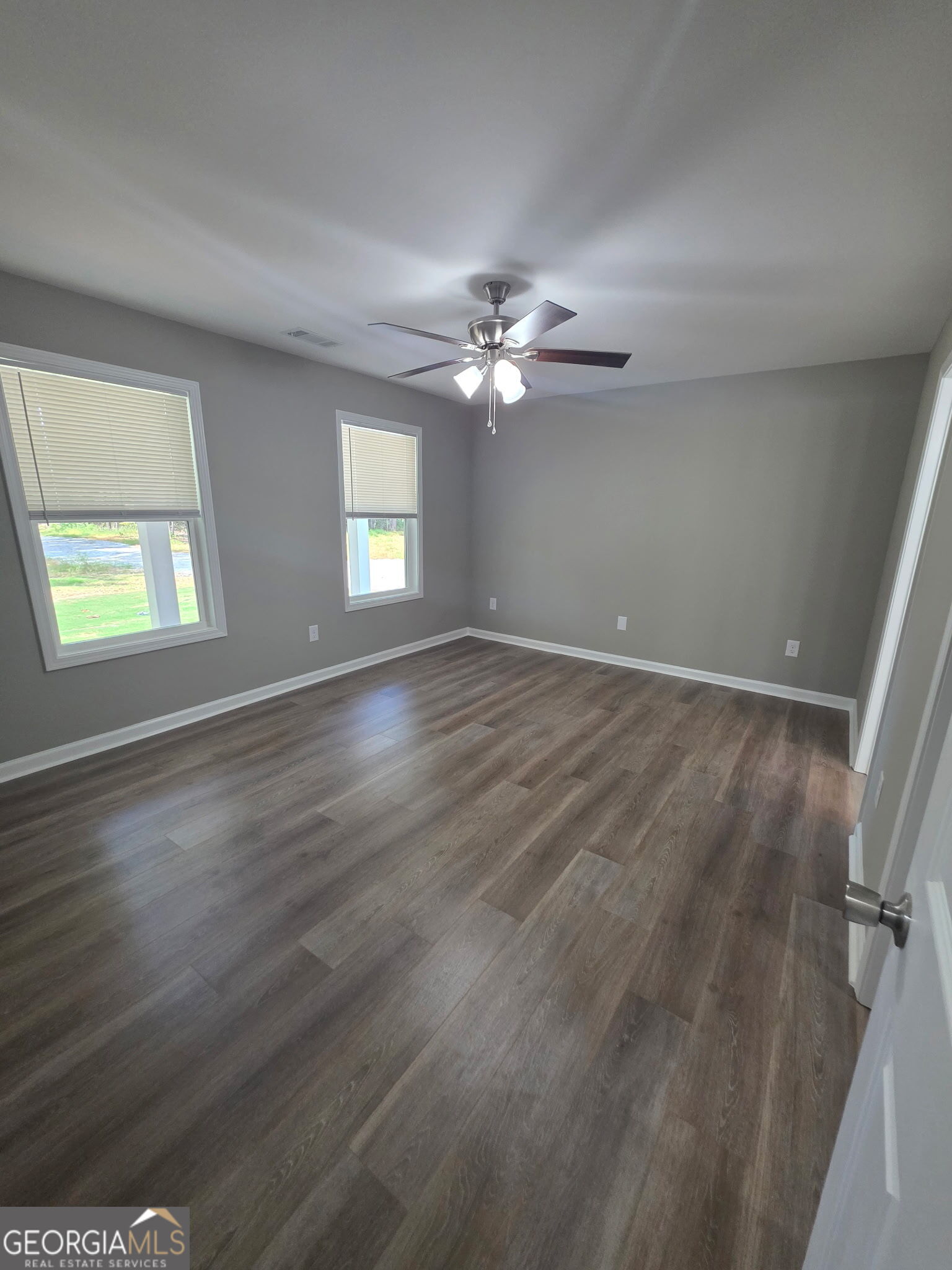 5133 C M Copelan Road Property Photo 6