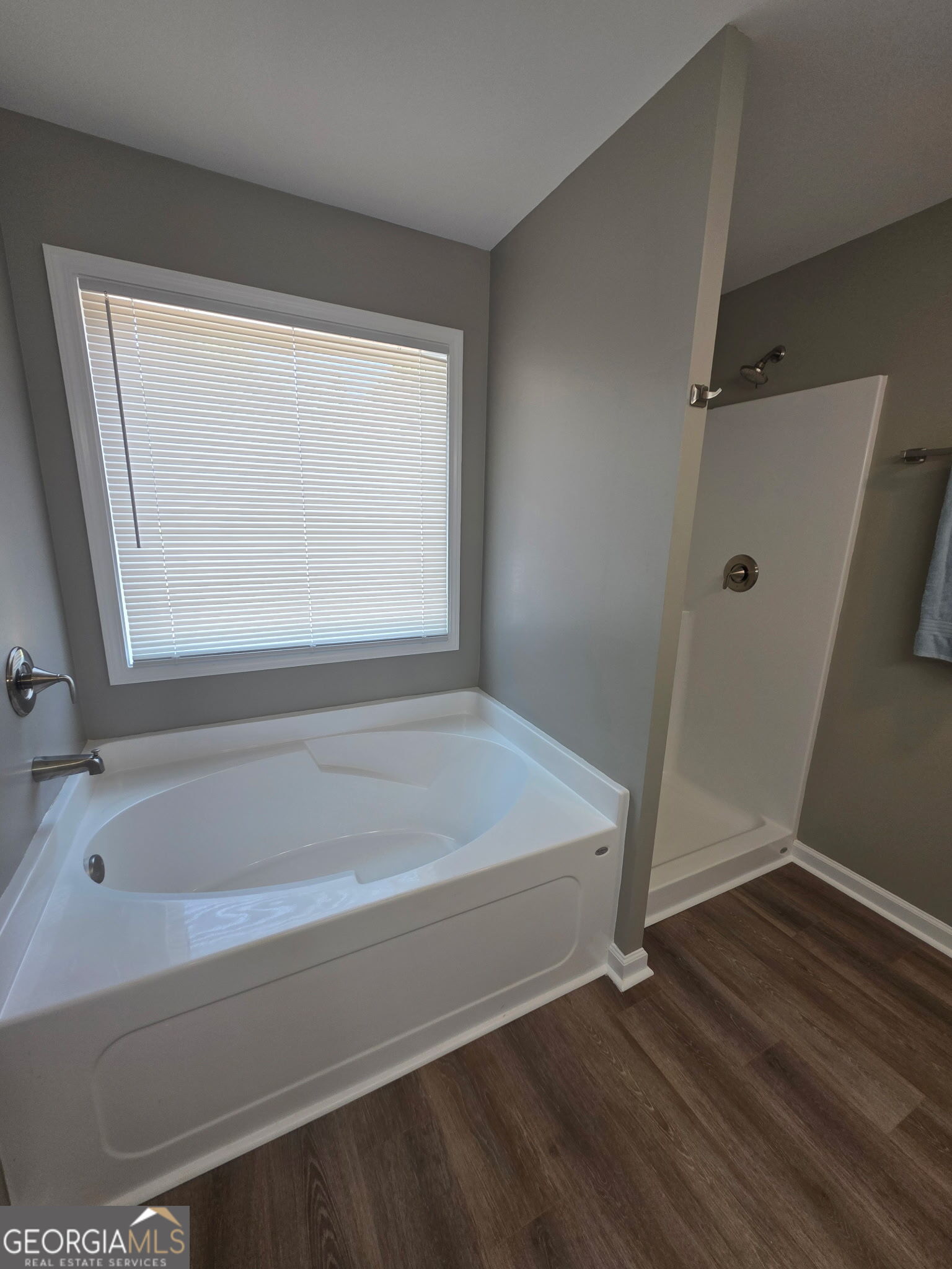 5133 C M Copelan Road Property Photo 8