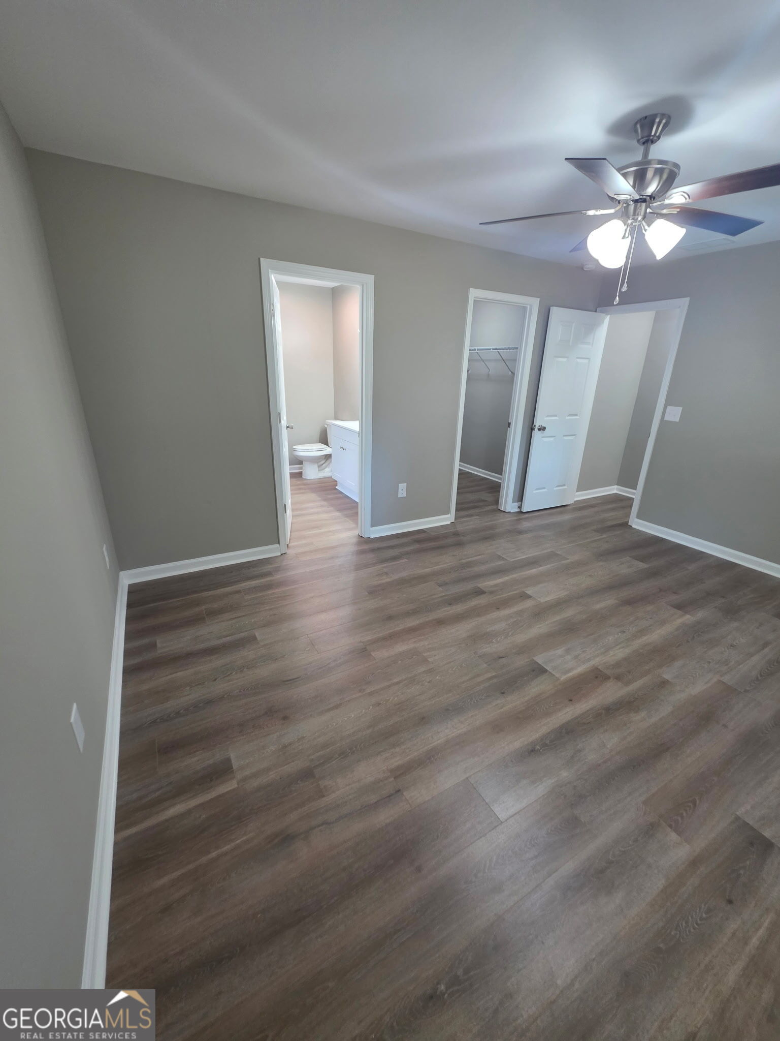 5133 C M Copelan Road Property Photo 9