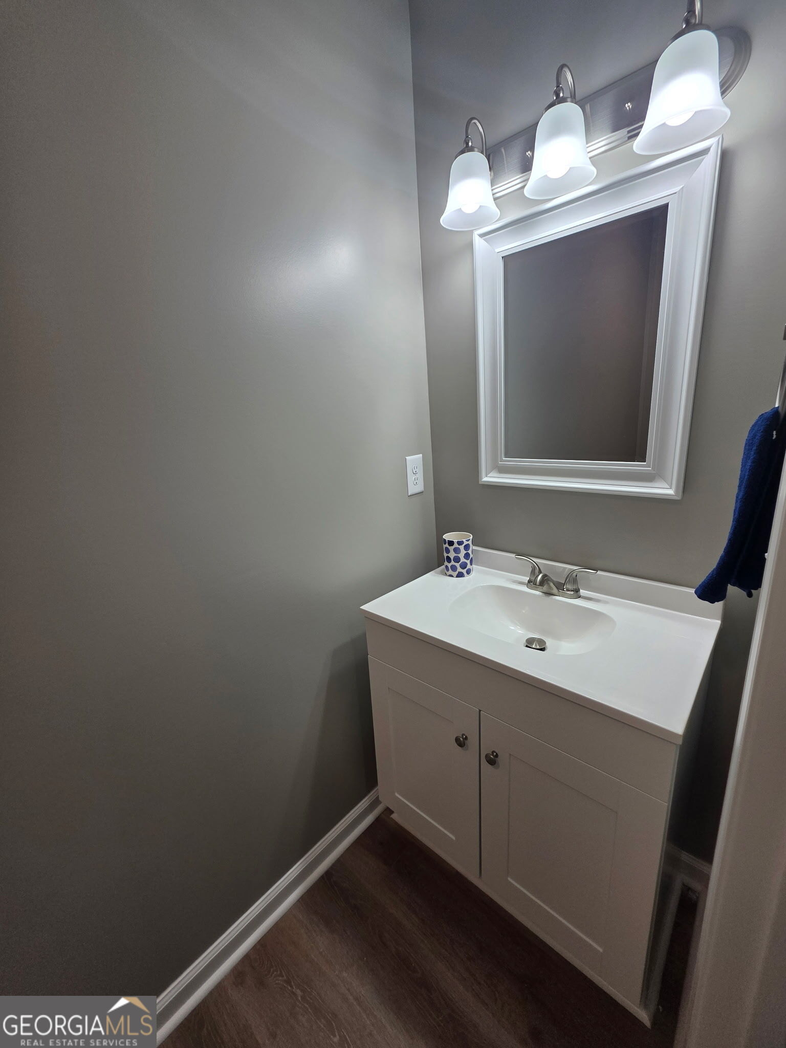 5133 C M Copelan Road Property Photo 10