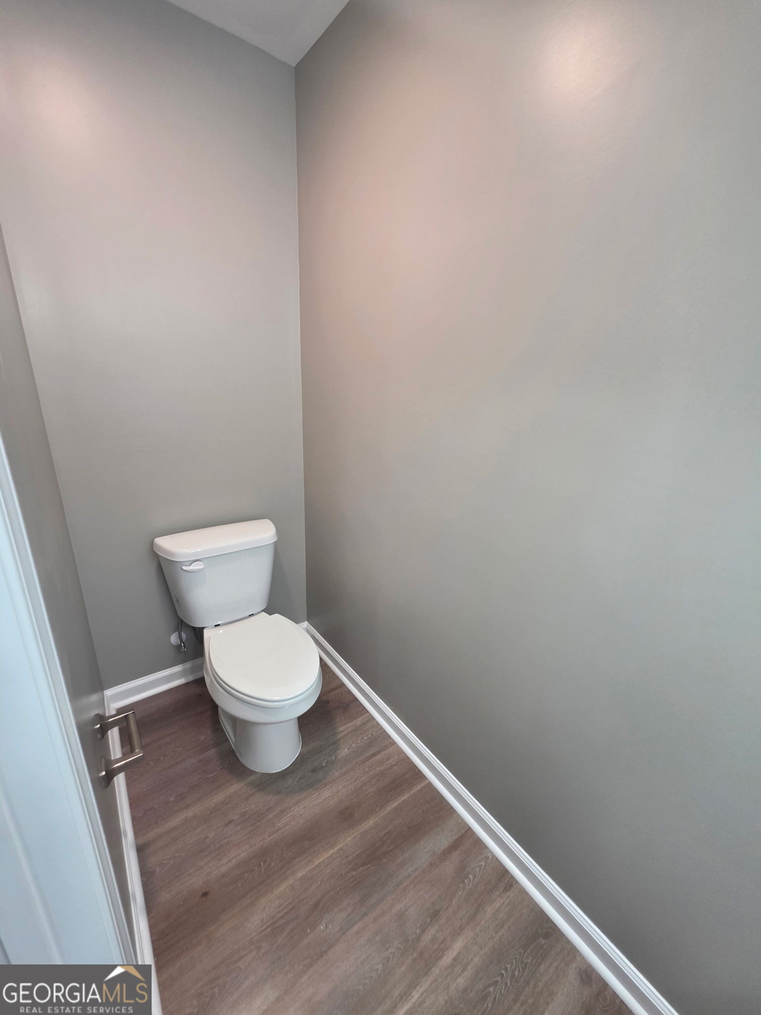 5133 C M Copelan Road Property Photo 11