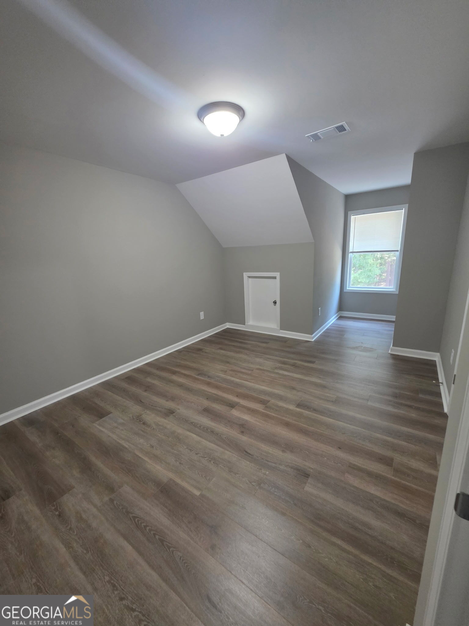 5133 C M Copelan Road Property Photo 12