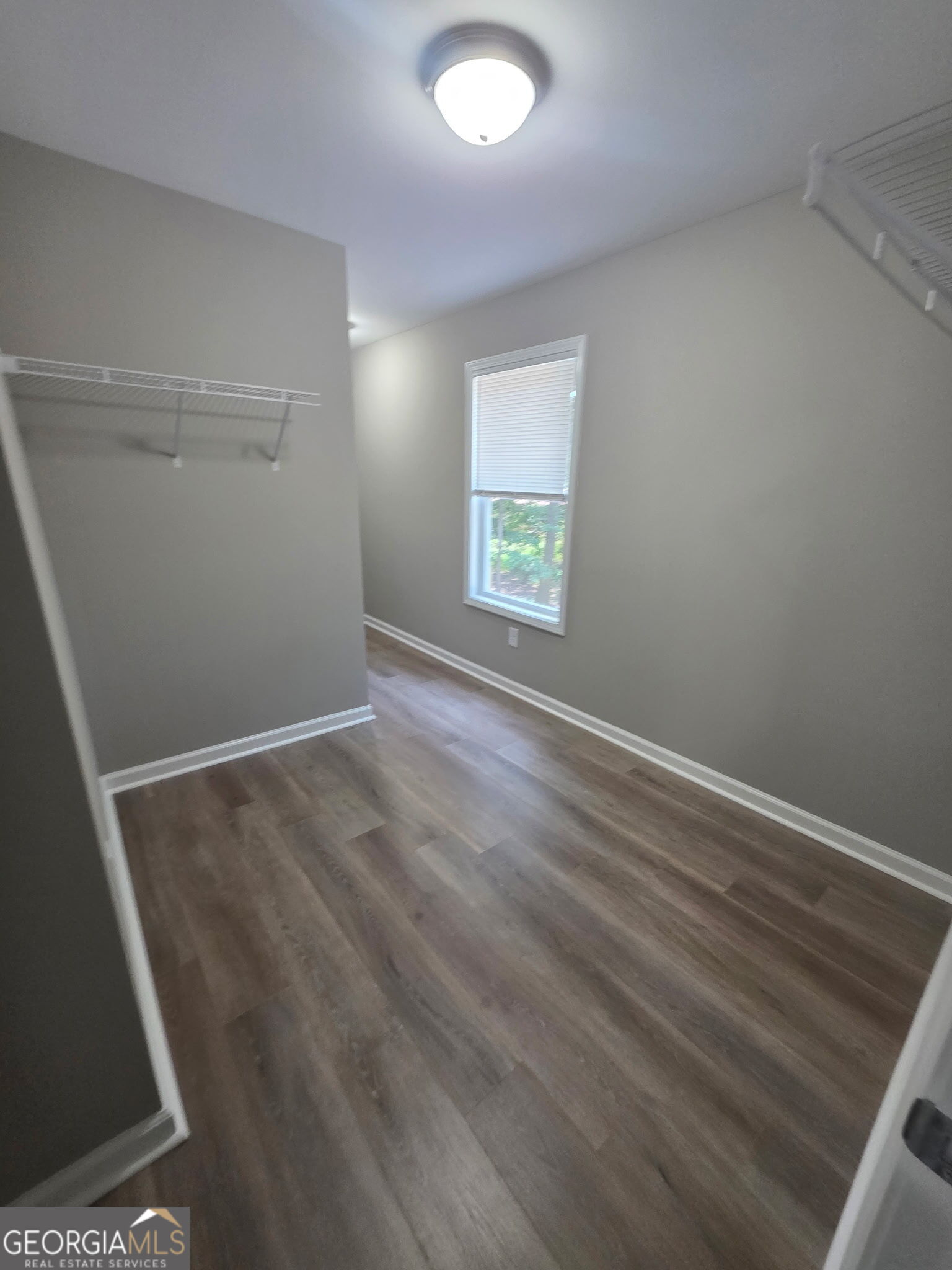 5133 C M Copelan Road Property Photo 14