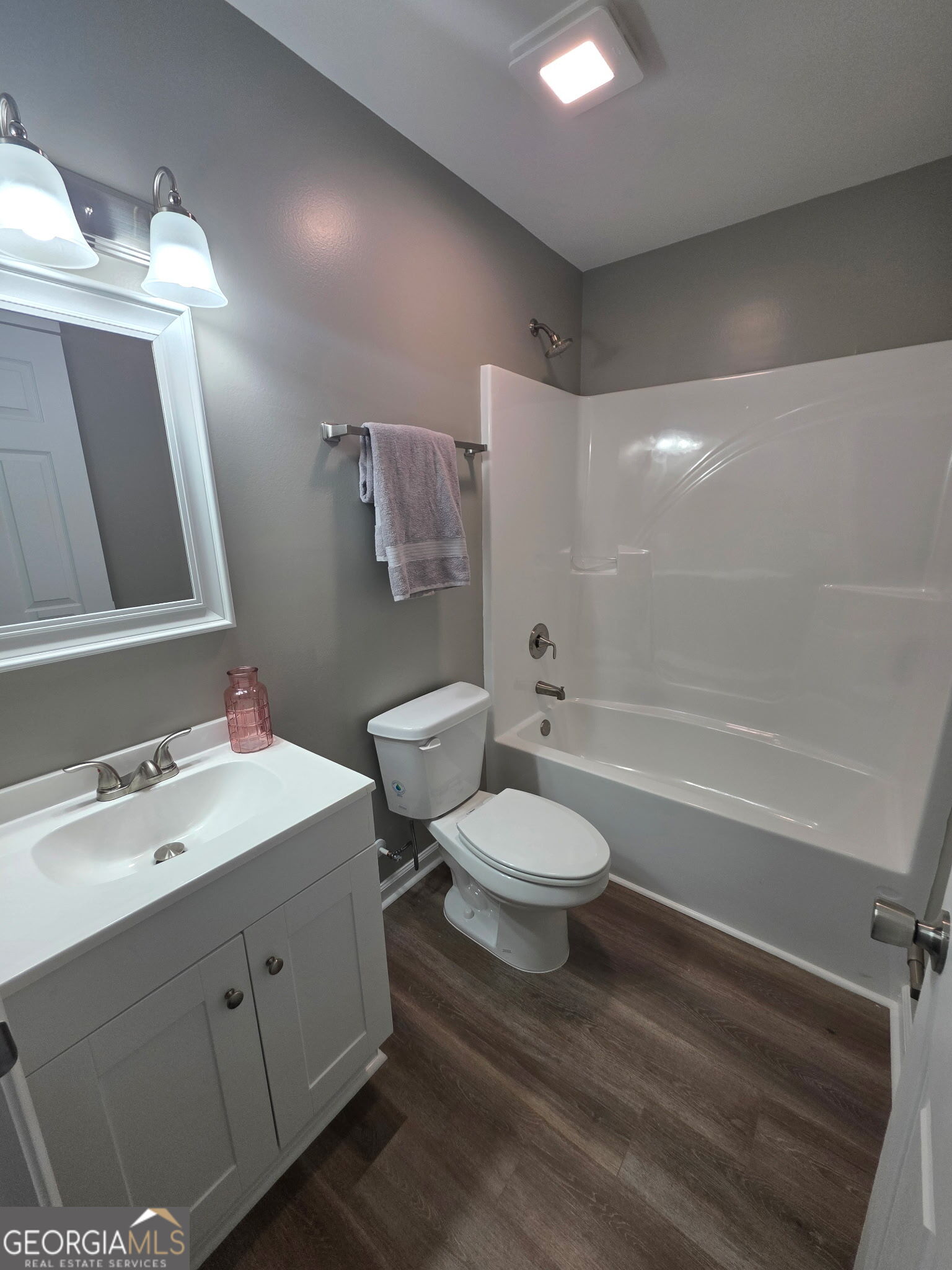 5133 C M Copelan Road Property Photo 15