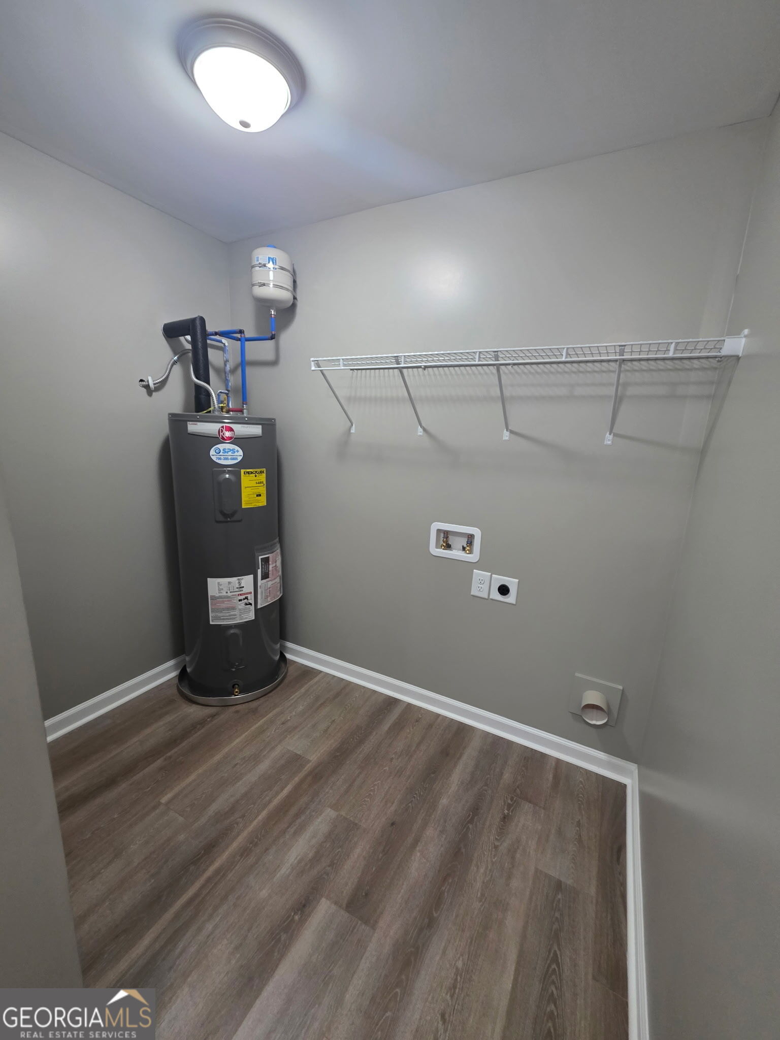 5133 C M Copelan Road Property Photo 16